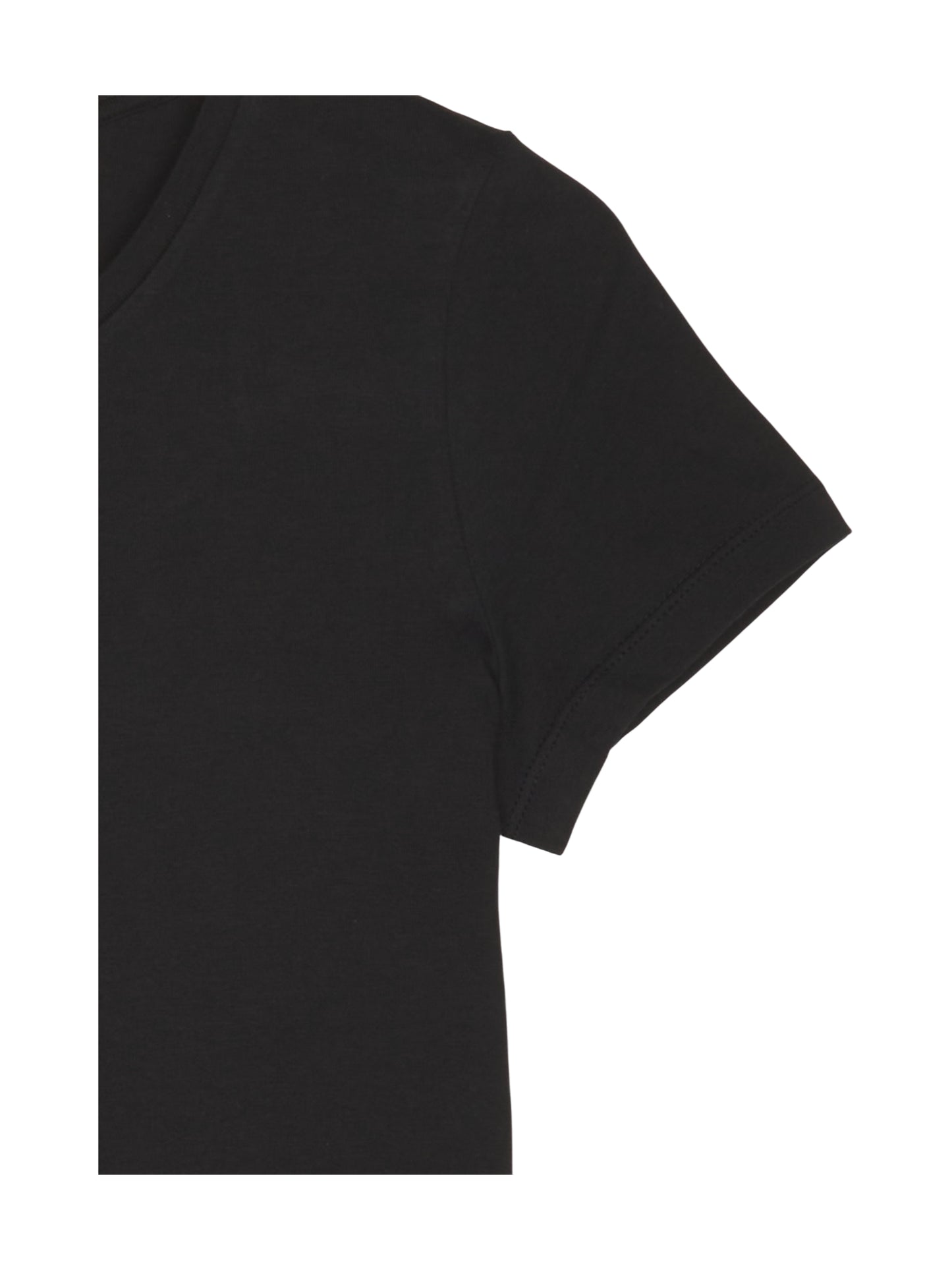 Detto Fatto Detto Fatto T-Shirt