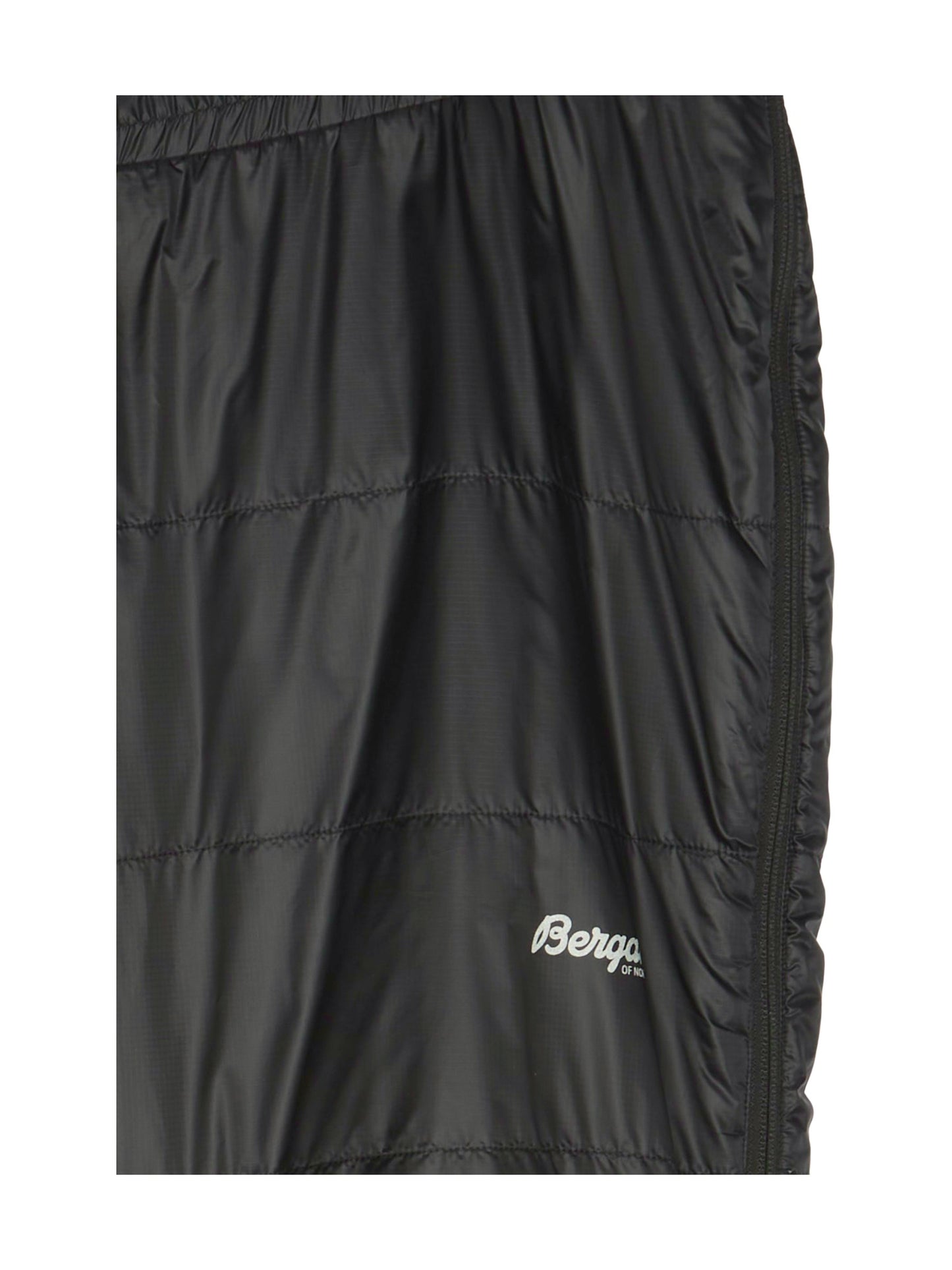 Isolationshose für Herren