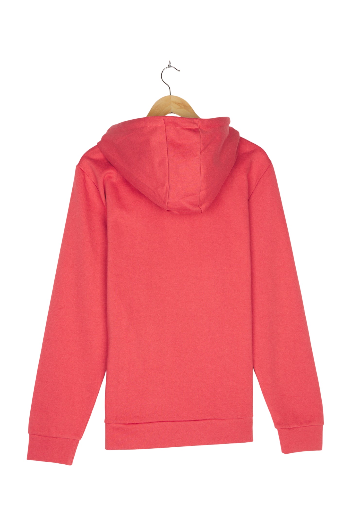 Navigator Kapuzenpullover