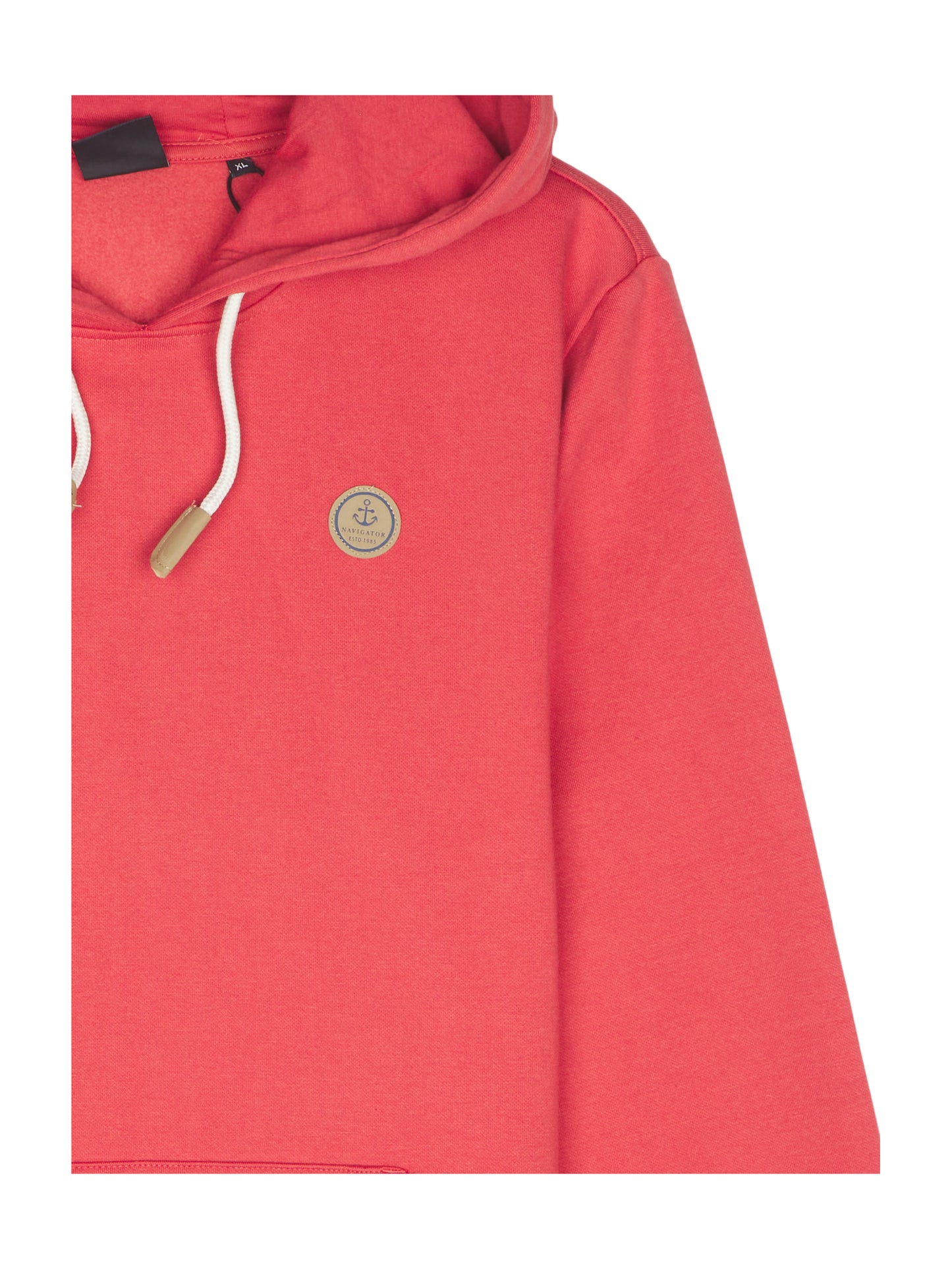 Navigator Kapuzenpullover