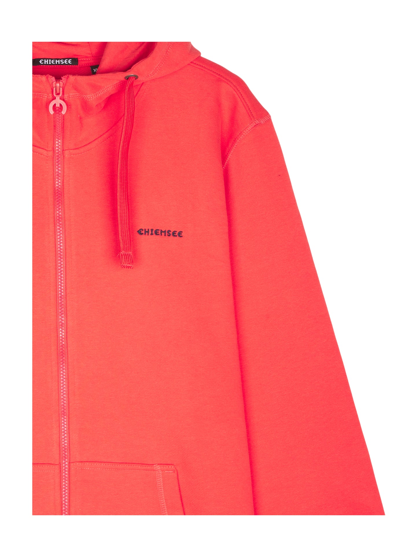Chiemsee Chiemsee Sweatjacke