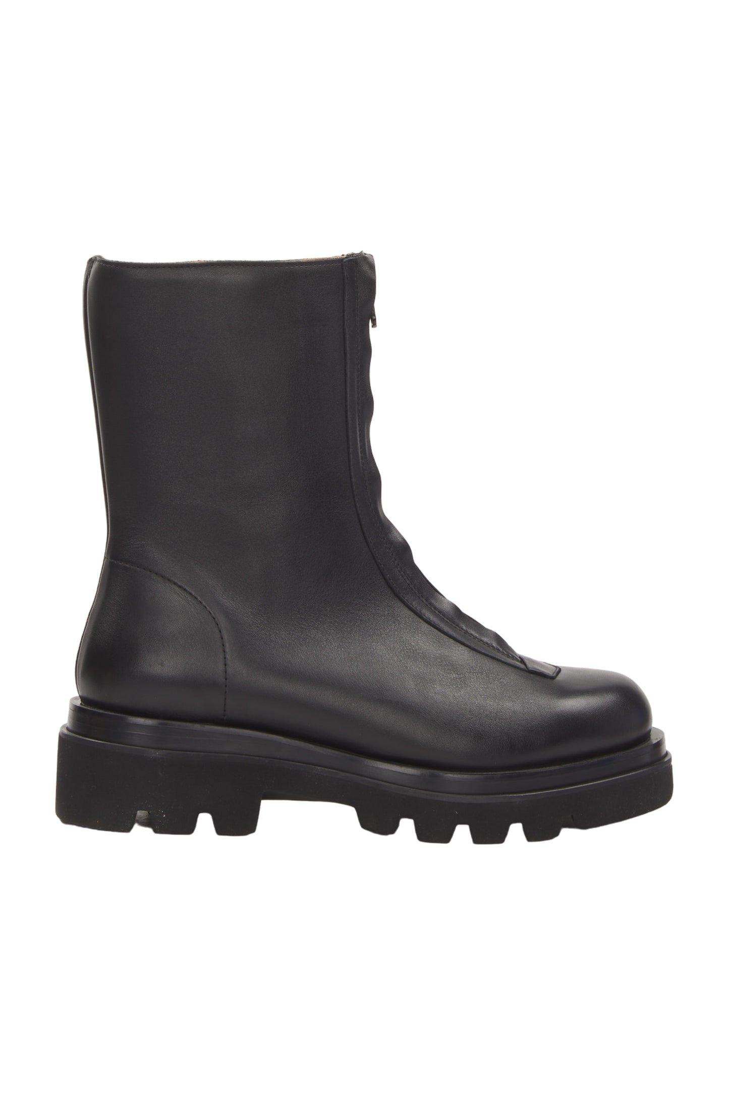 Toral Ankle Boots Size 39 Schwarz