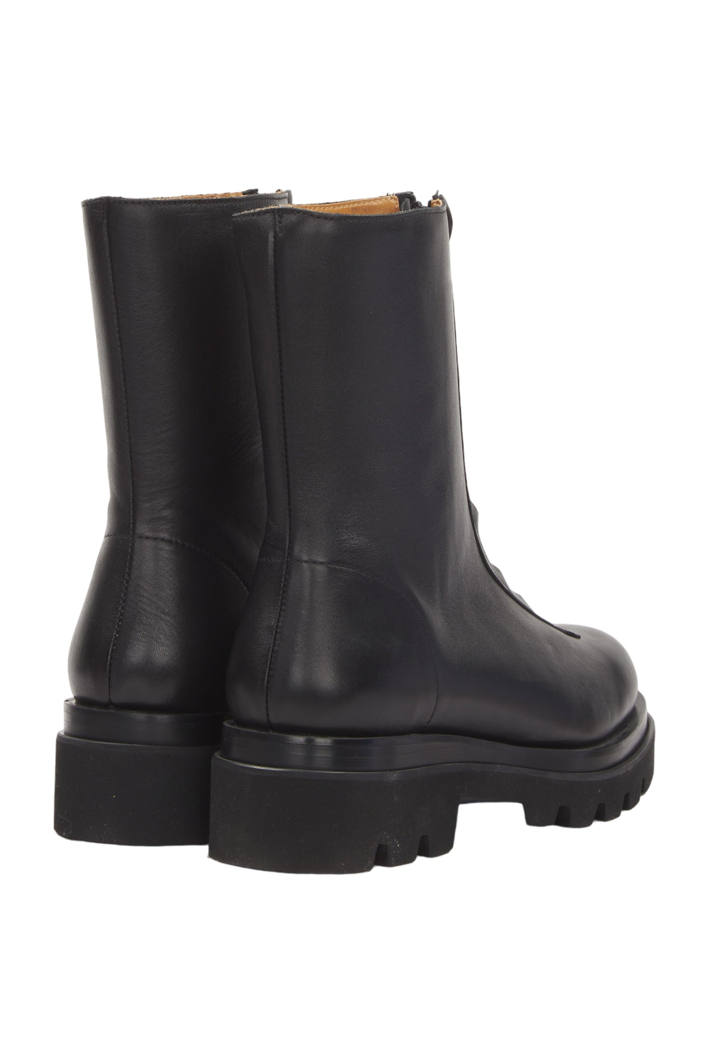 Toral Ankle Boots Size 39 Schwarz