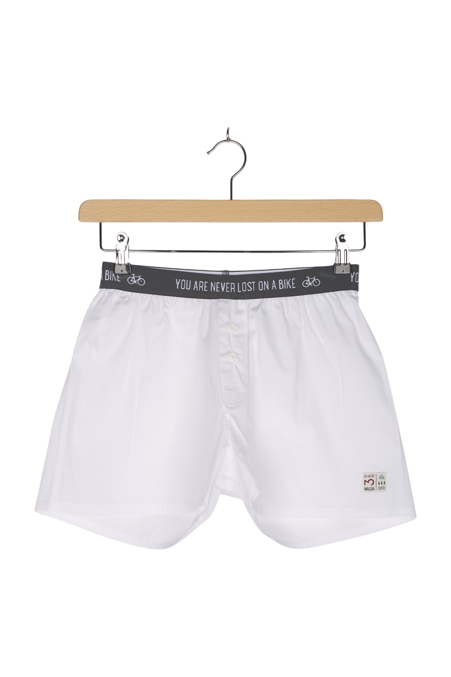 MURGM. U-Pant