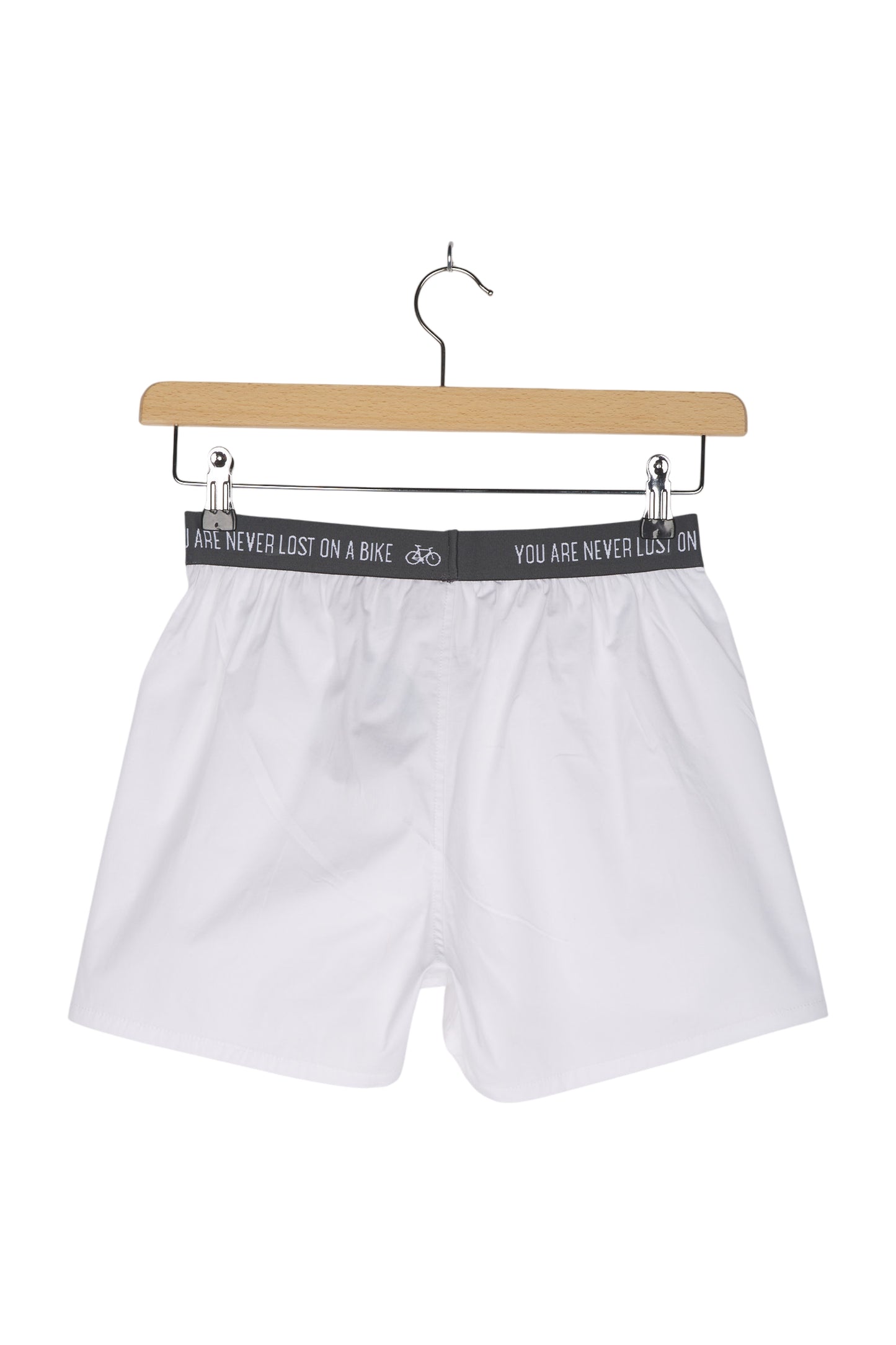 MURGM. U-Pant