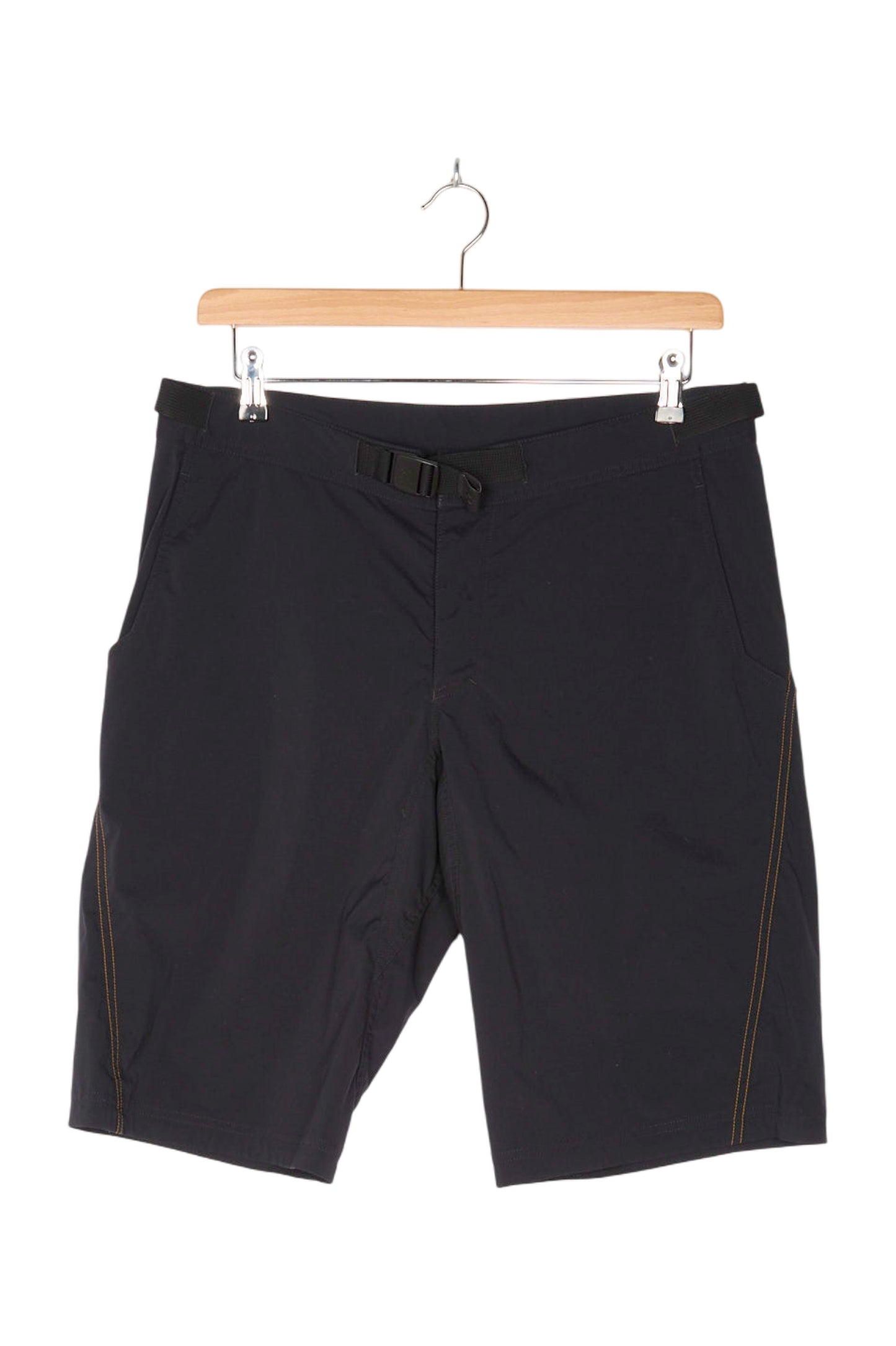 Haglöfs Sportshort für Herren