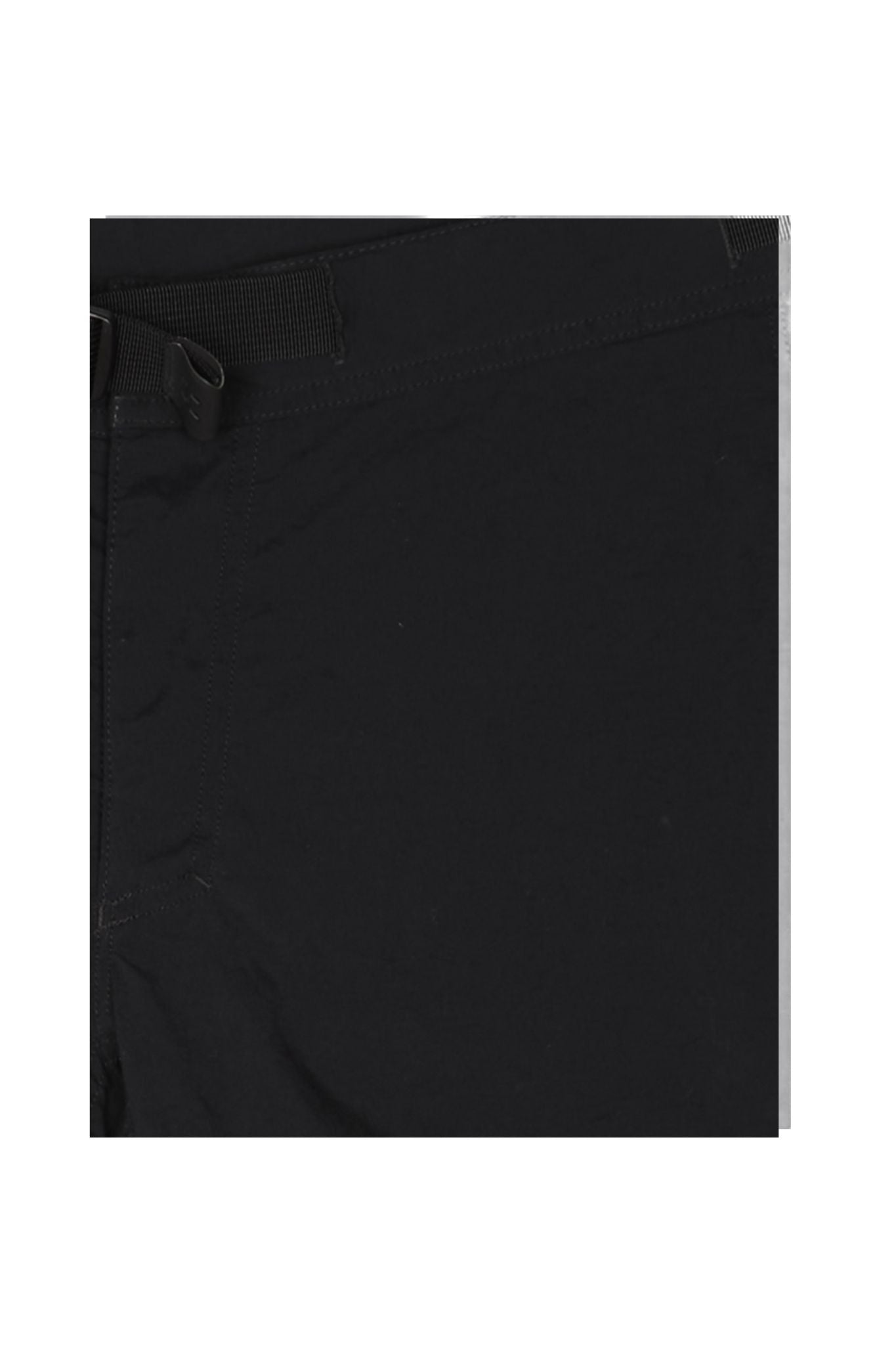 Haglöfs Sportshort für Herren