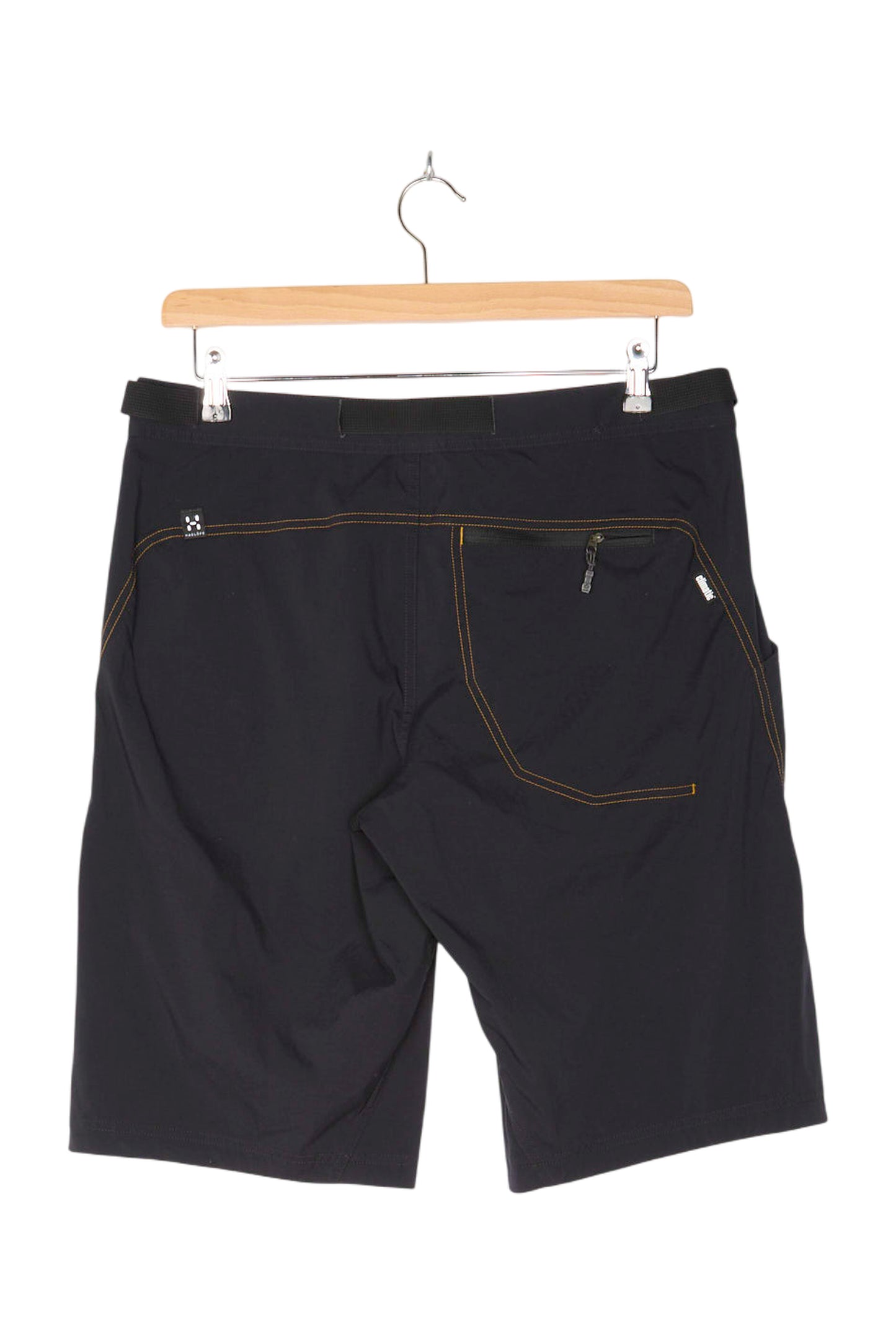 Haglöfs Sportshort für Herren