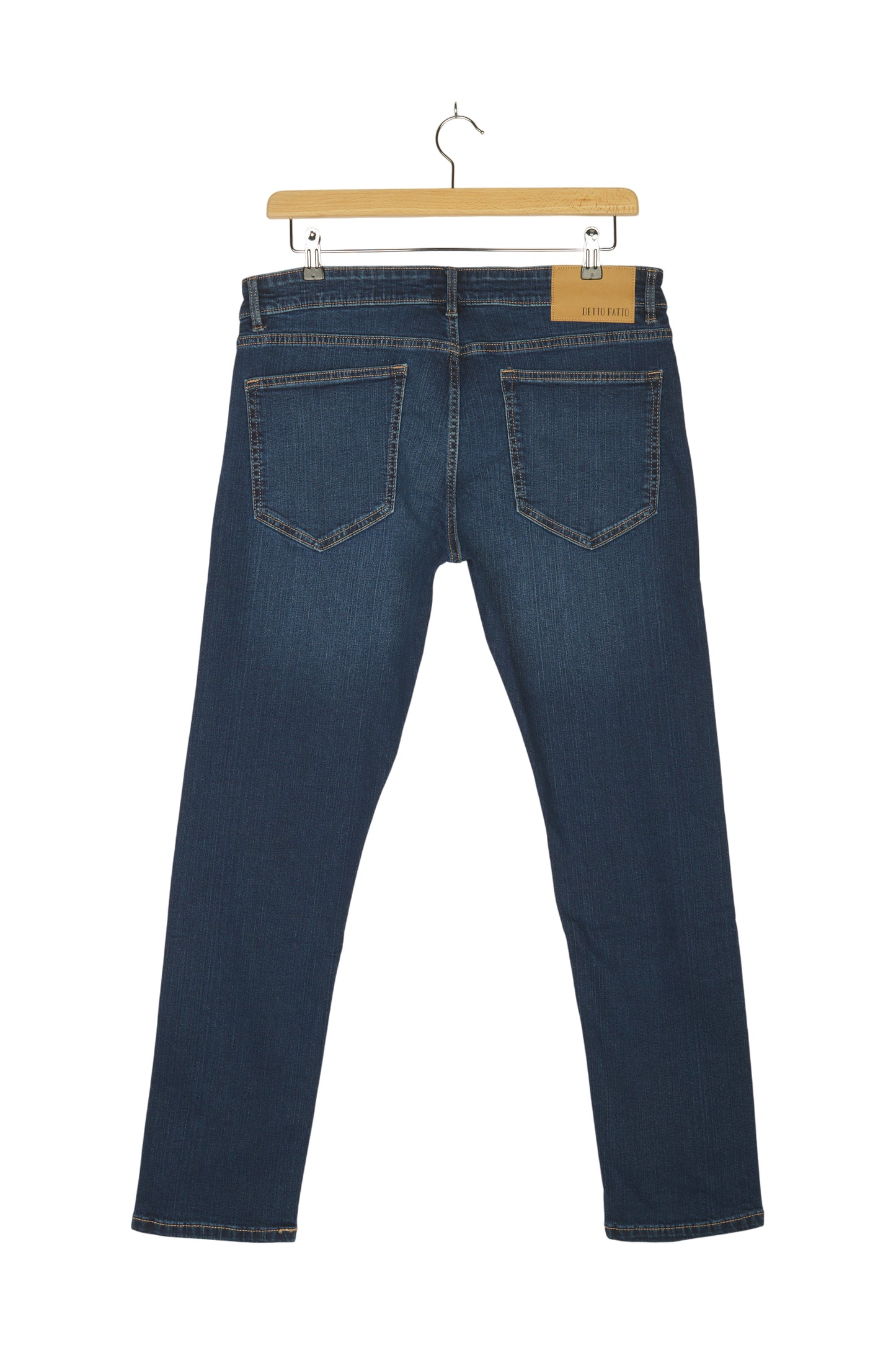 Detto Fatto Detto Fatto Jeans