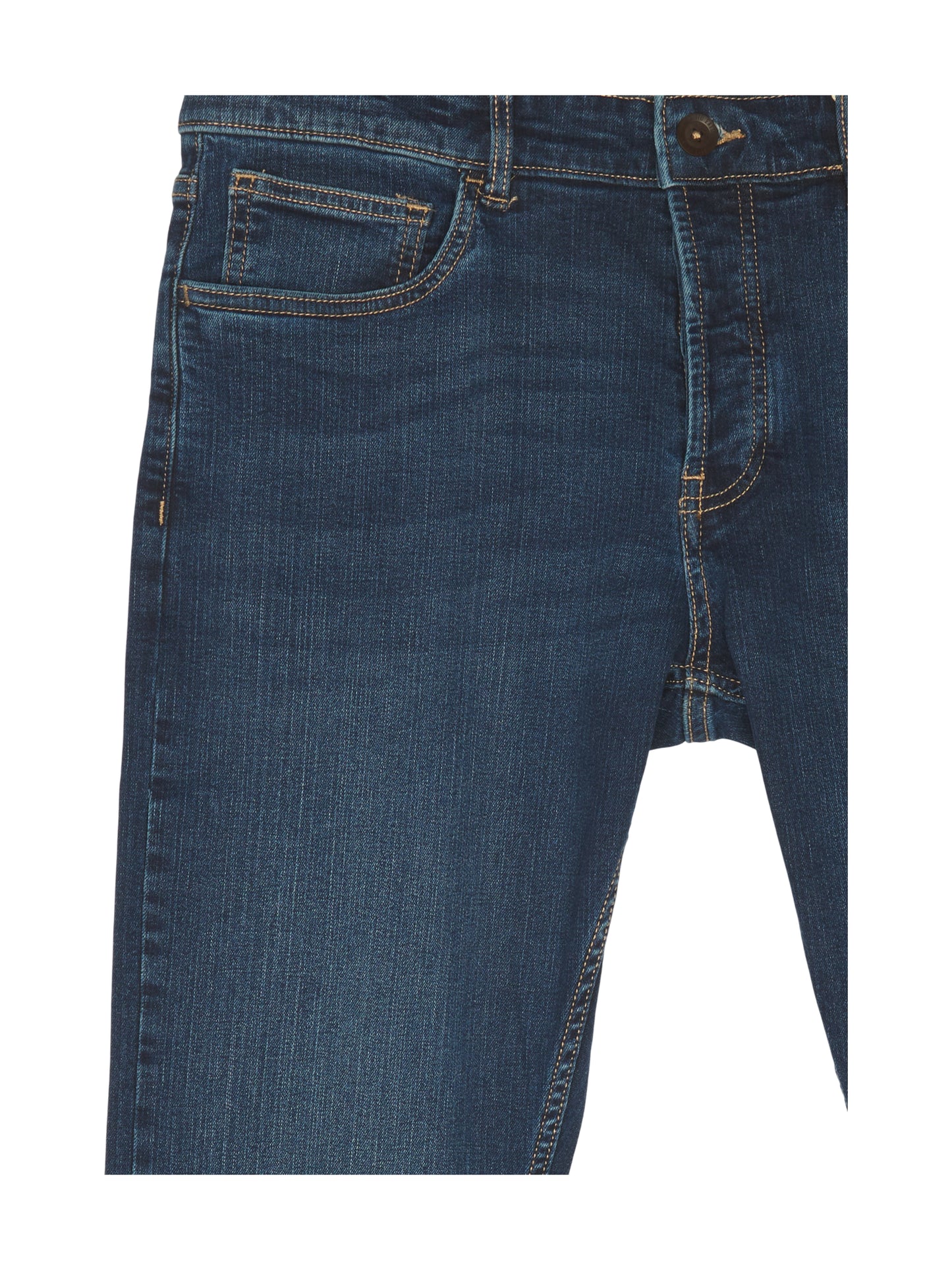 Detto Fatto Detto Fatto Jeans