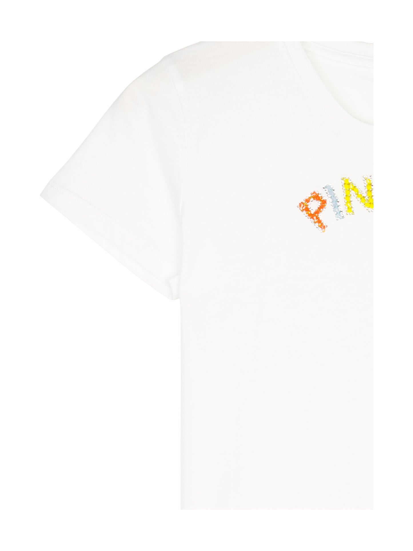 Pinko T-Shirt