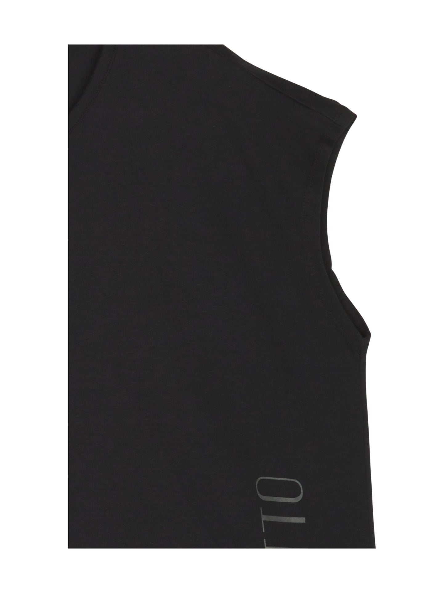 Detto Fatto Detto Fatto Top