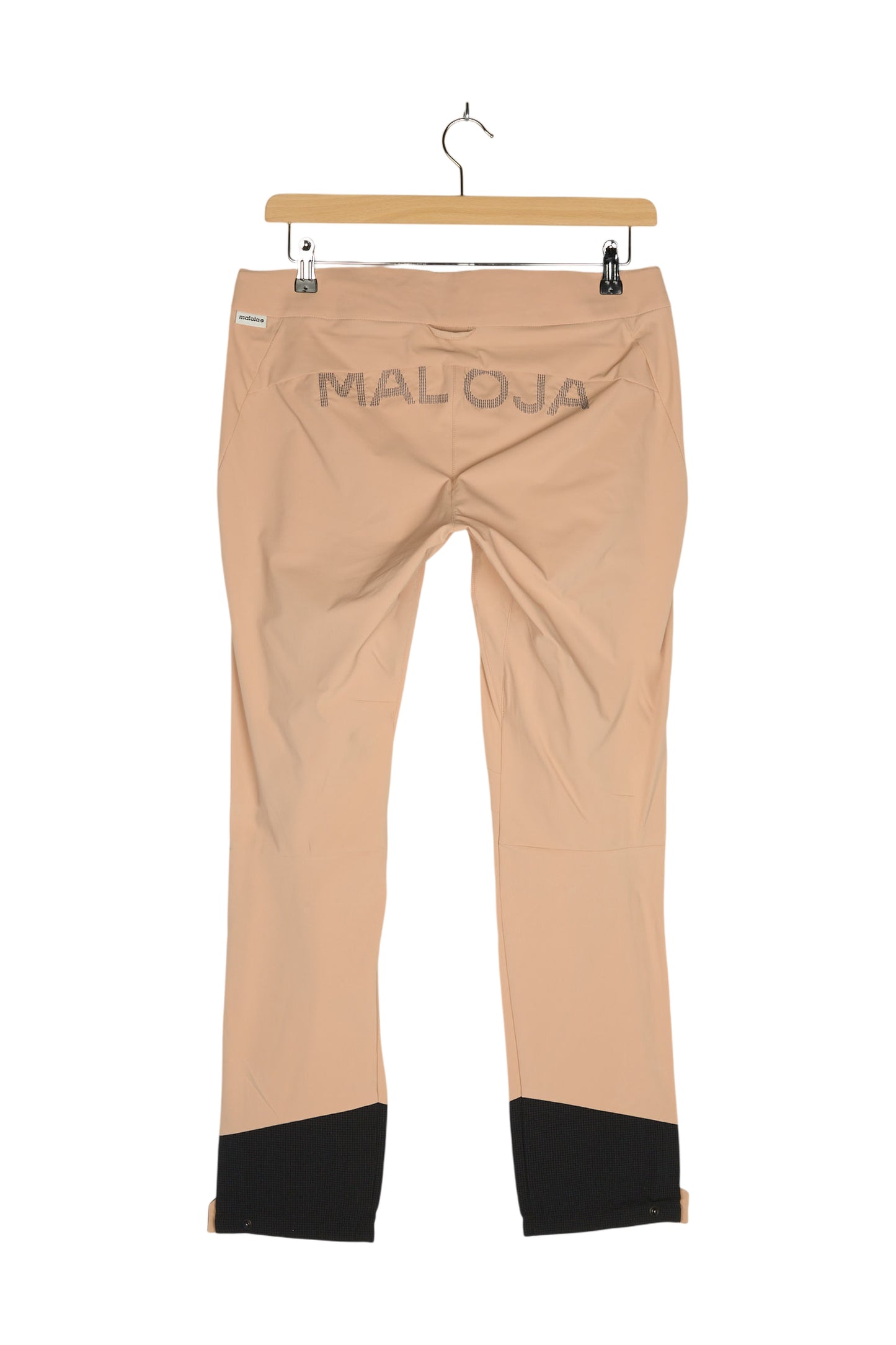 SANGAYM. Ski Touring Pants