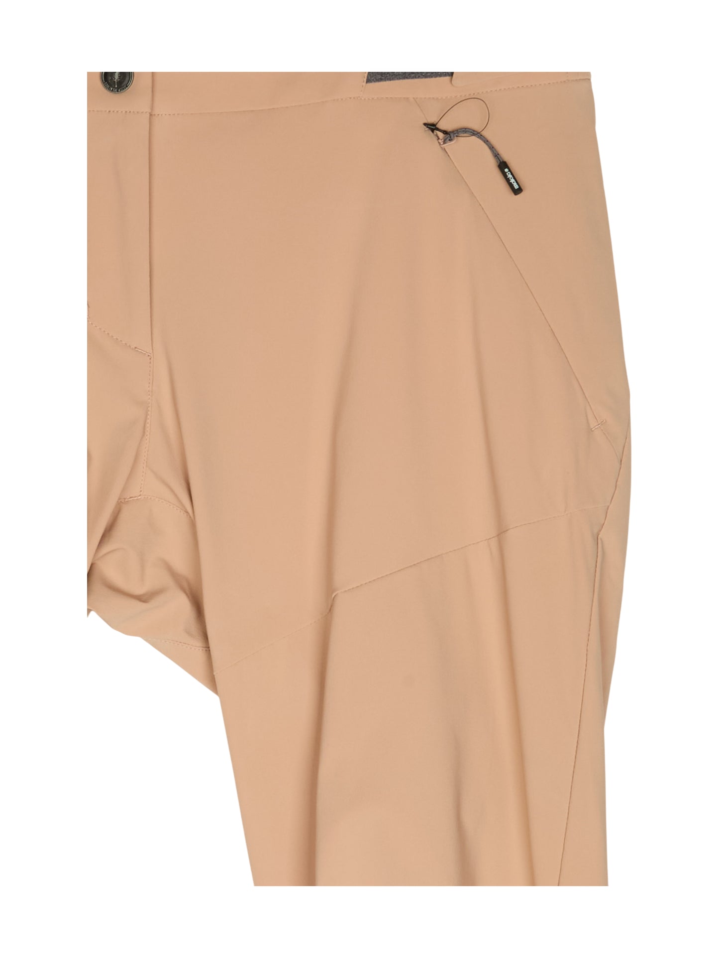 SANGAYM. Ski Touring Pants