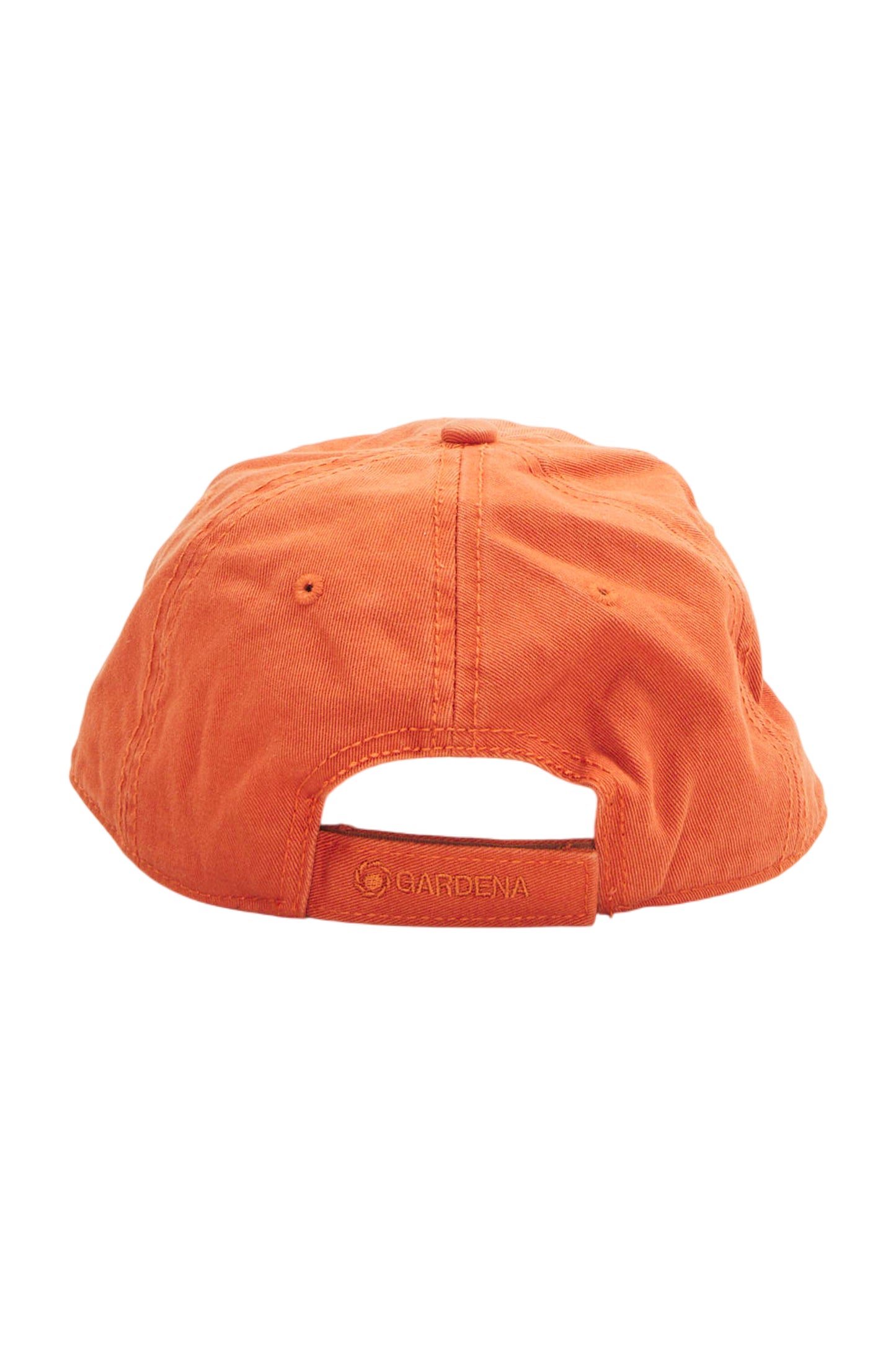 Gardena Gardena Cap
