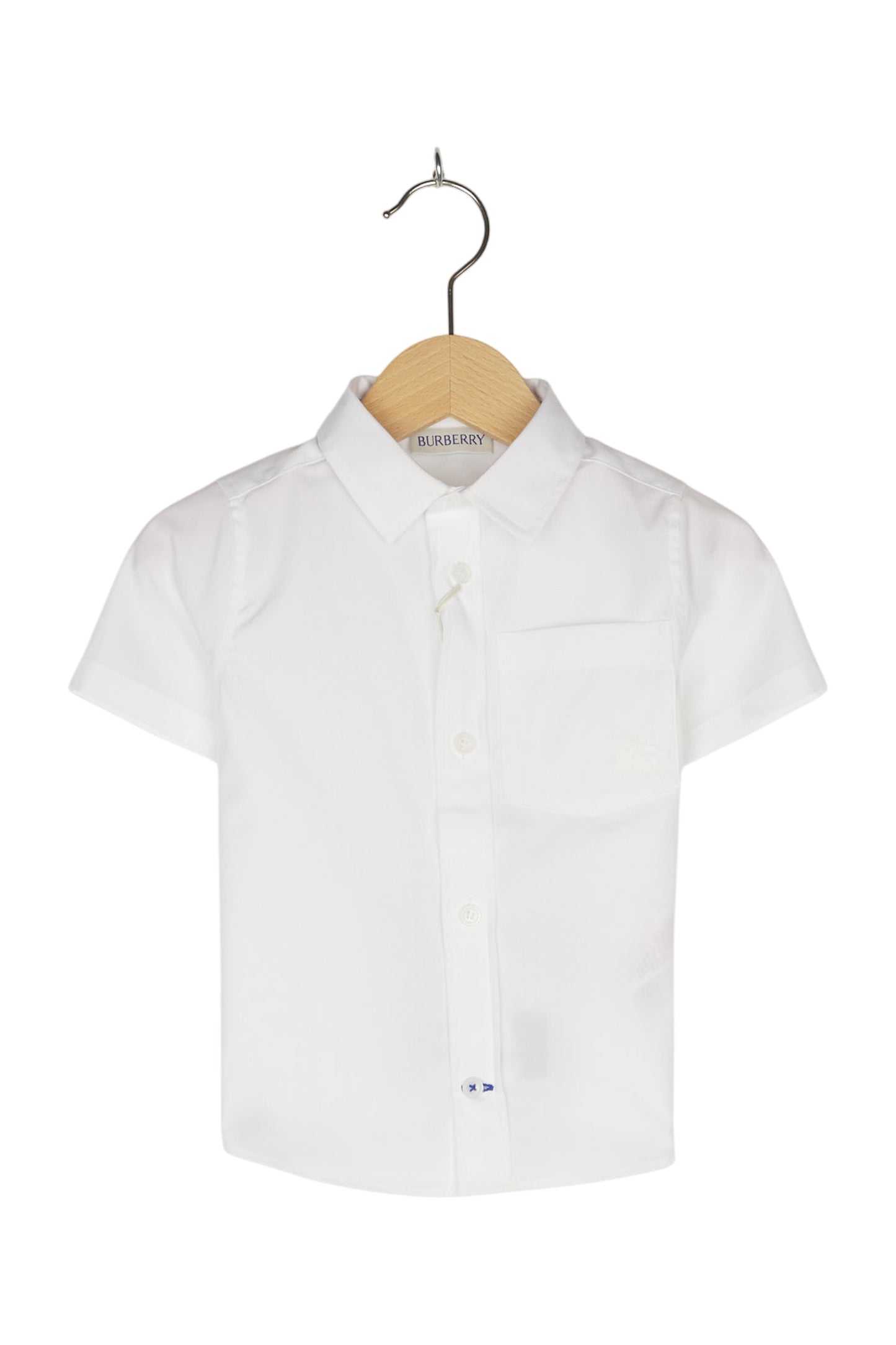 Burberry Hemd