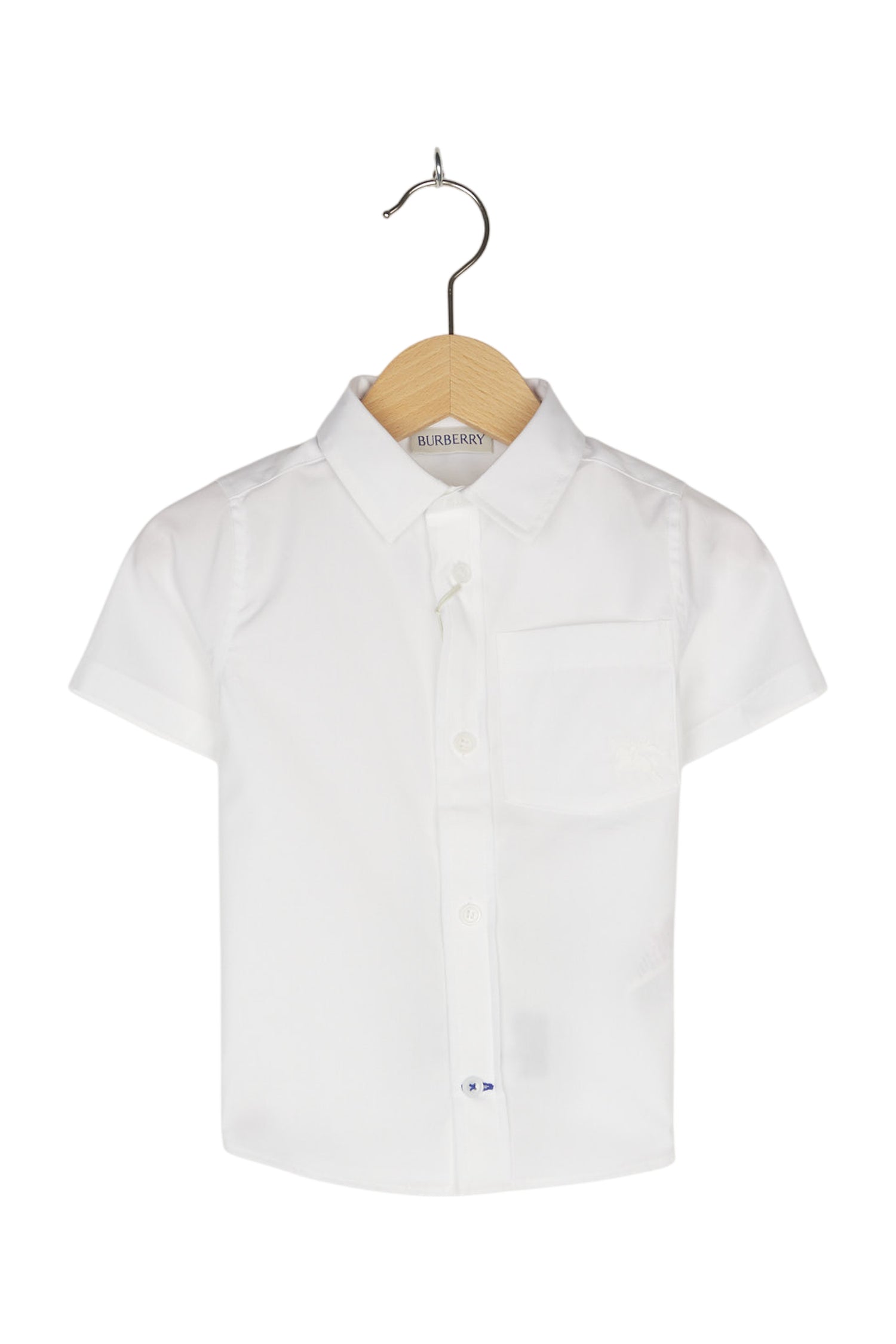 Burberry Hemd