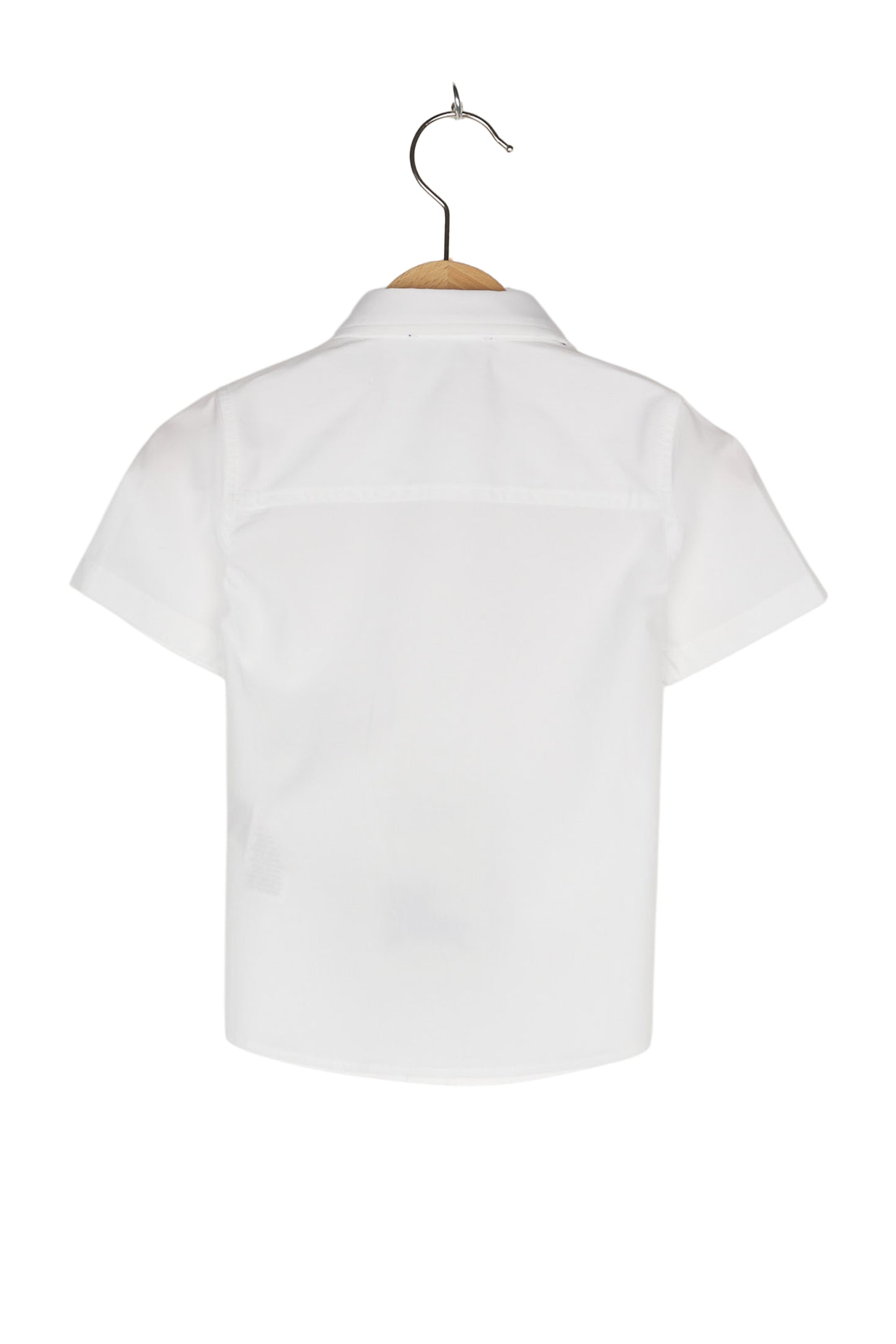 Burberry Hemd