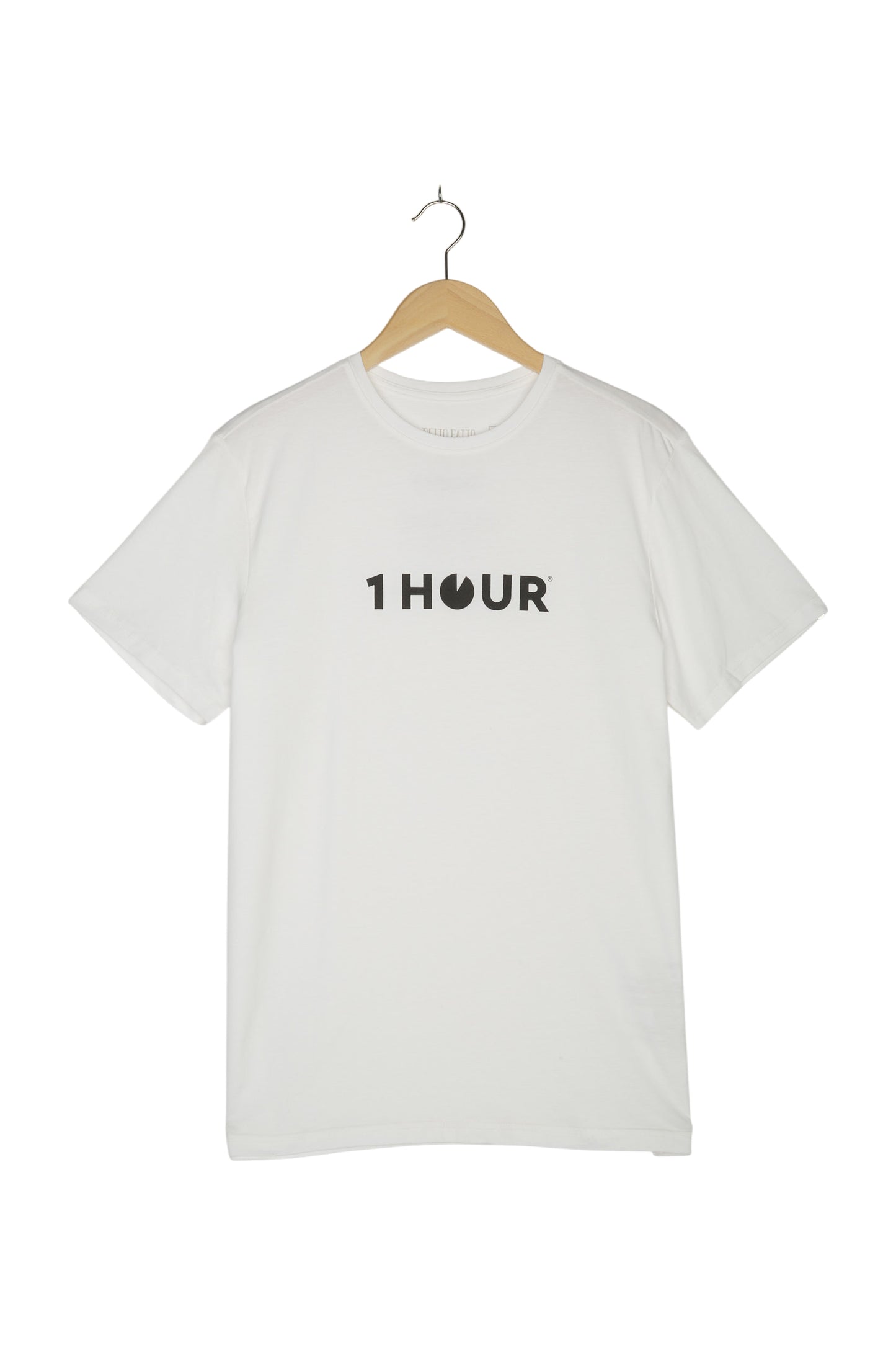 Detto Fatto Detto Fatto T-Shirt