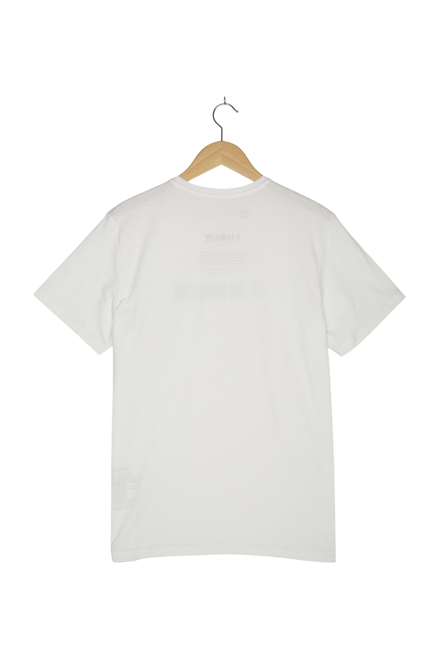 Detto Fatto Detto Fatto T-Shirt