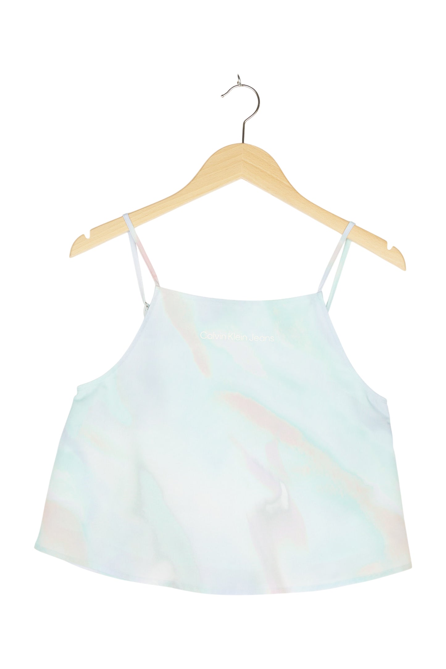 Calvin Klein Tanktop Träger