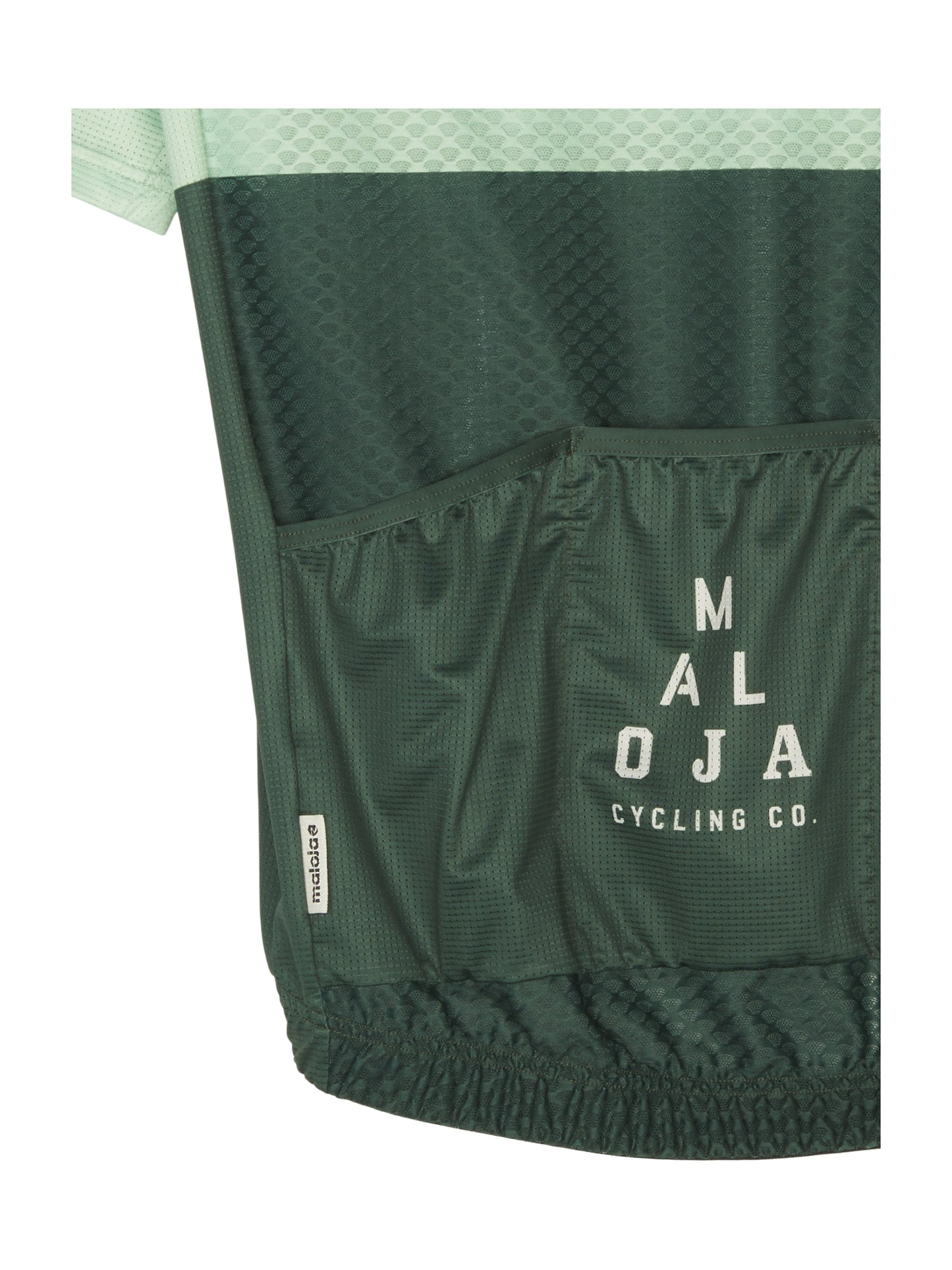 CornoM. Roadbike Tee