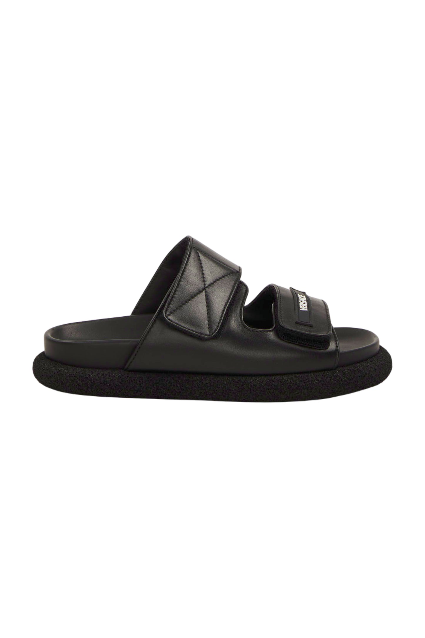 Versace Sandalen