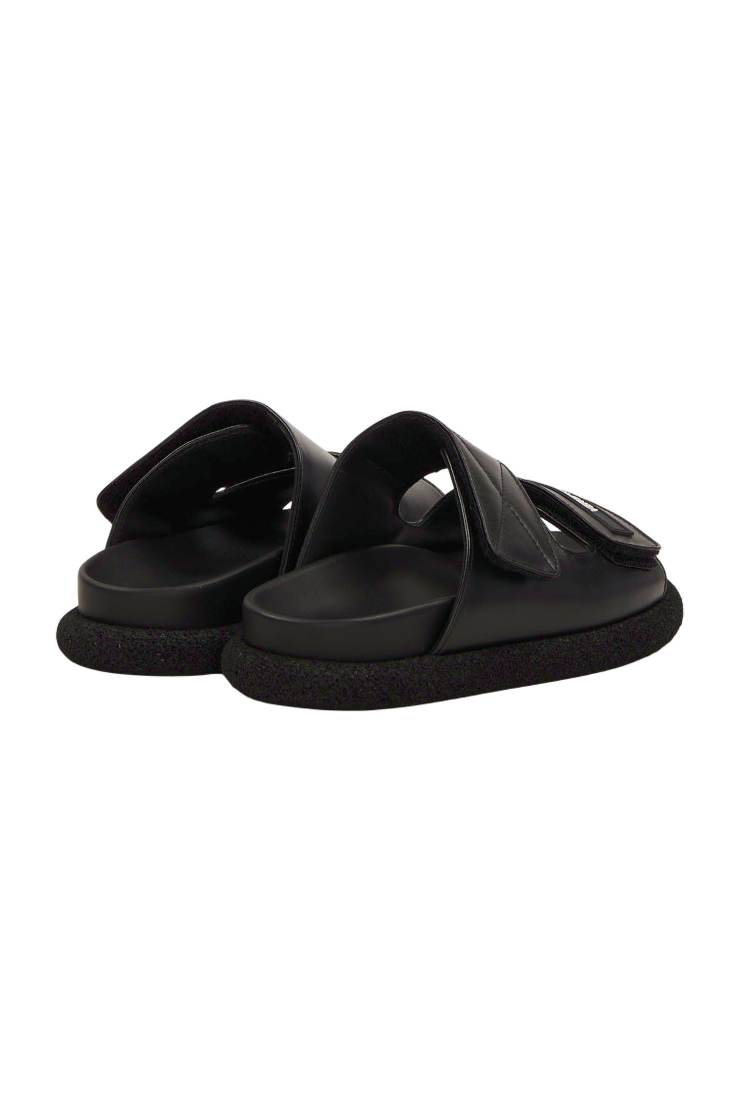 Versace Sandalen