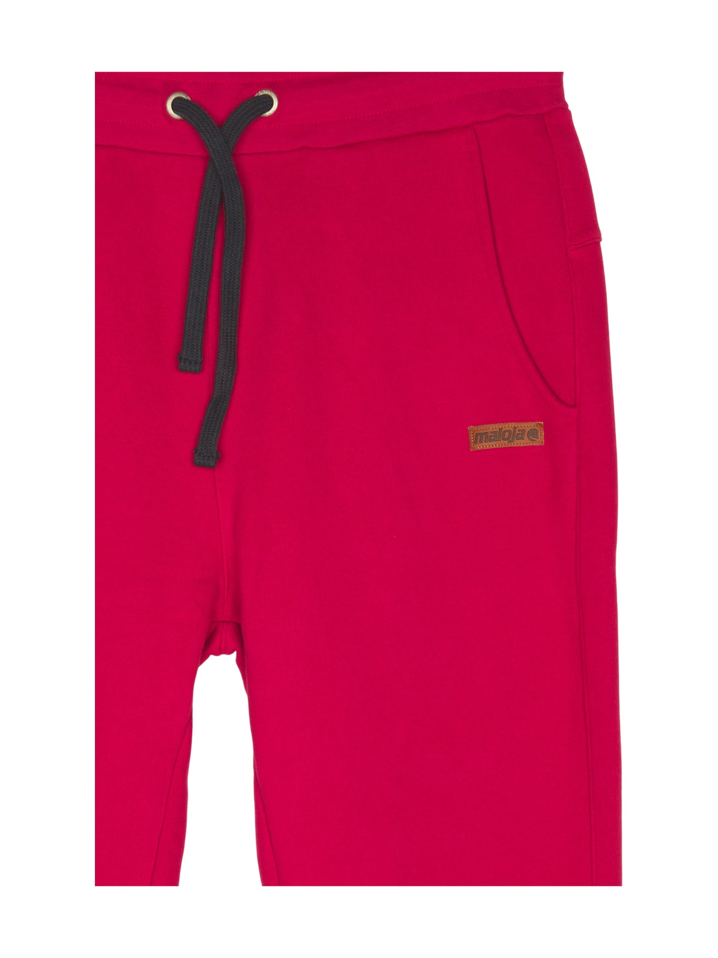 ResedaM. Sweat Pants