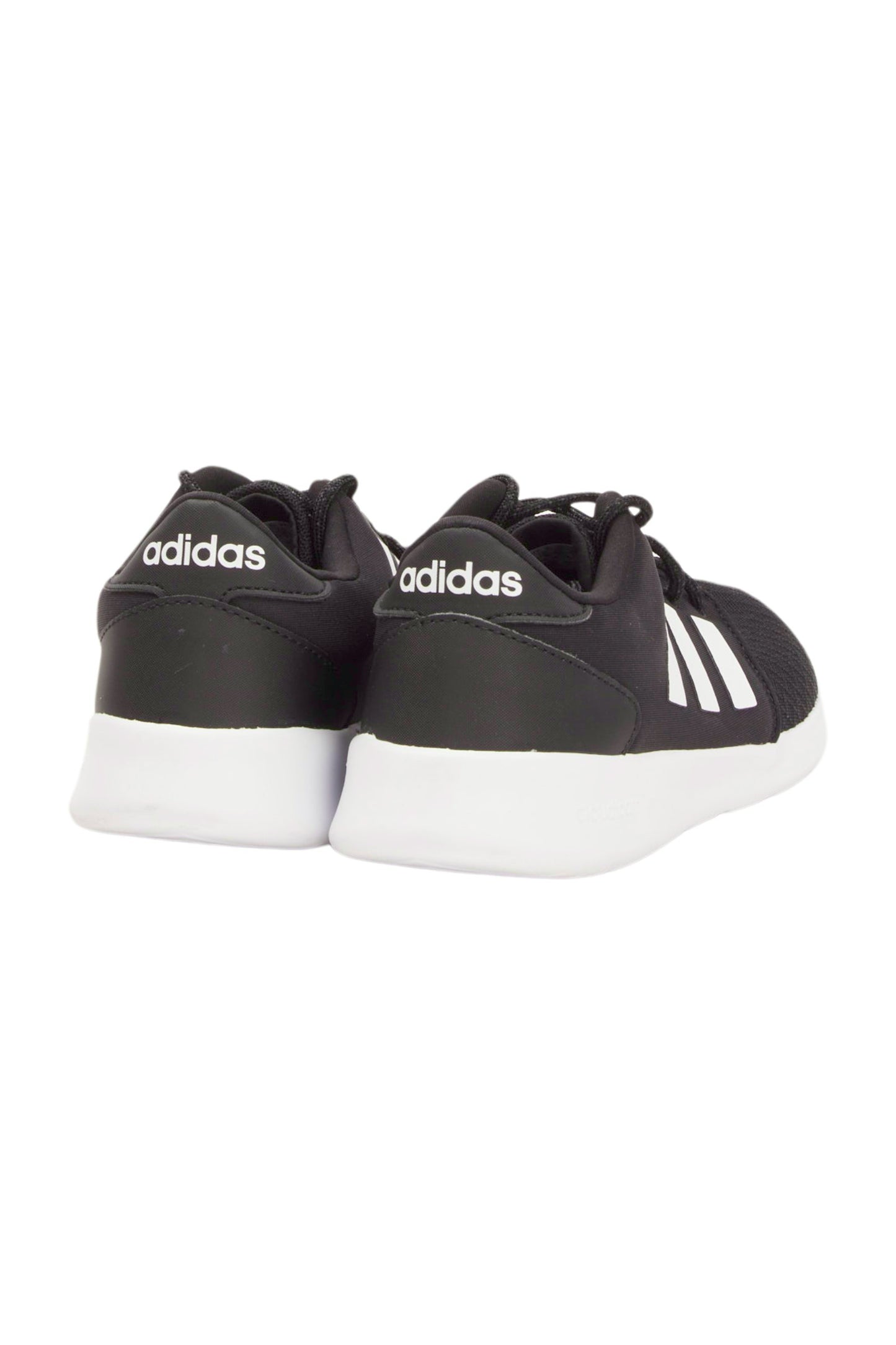 Adidas Sneaker für Damen