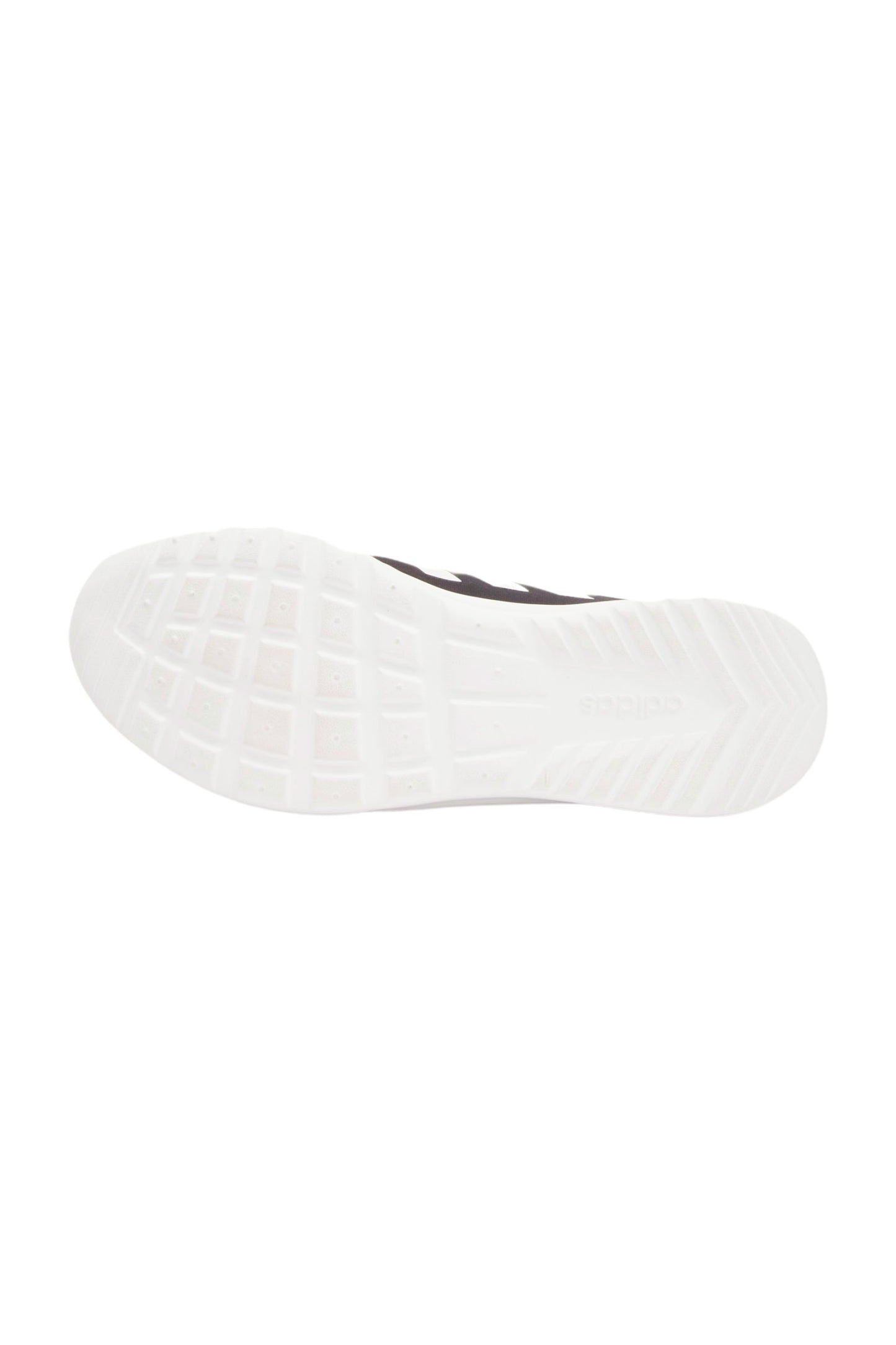 Adidas Sneaker für Damen
