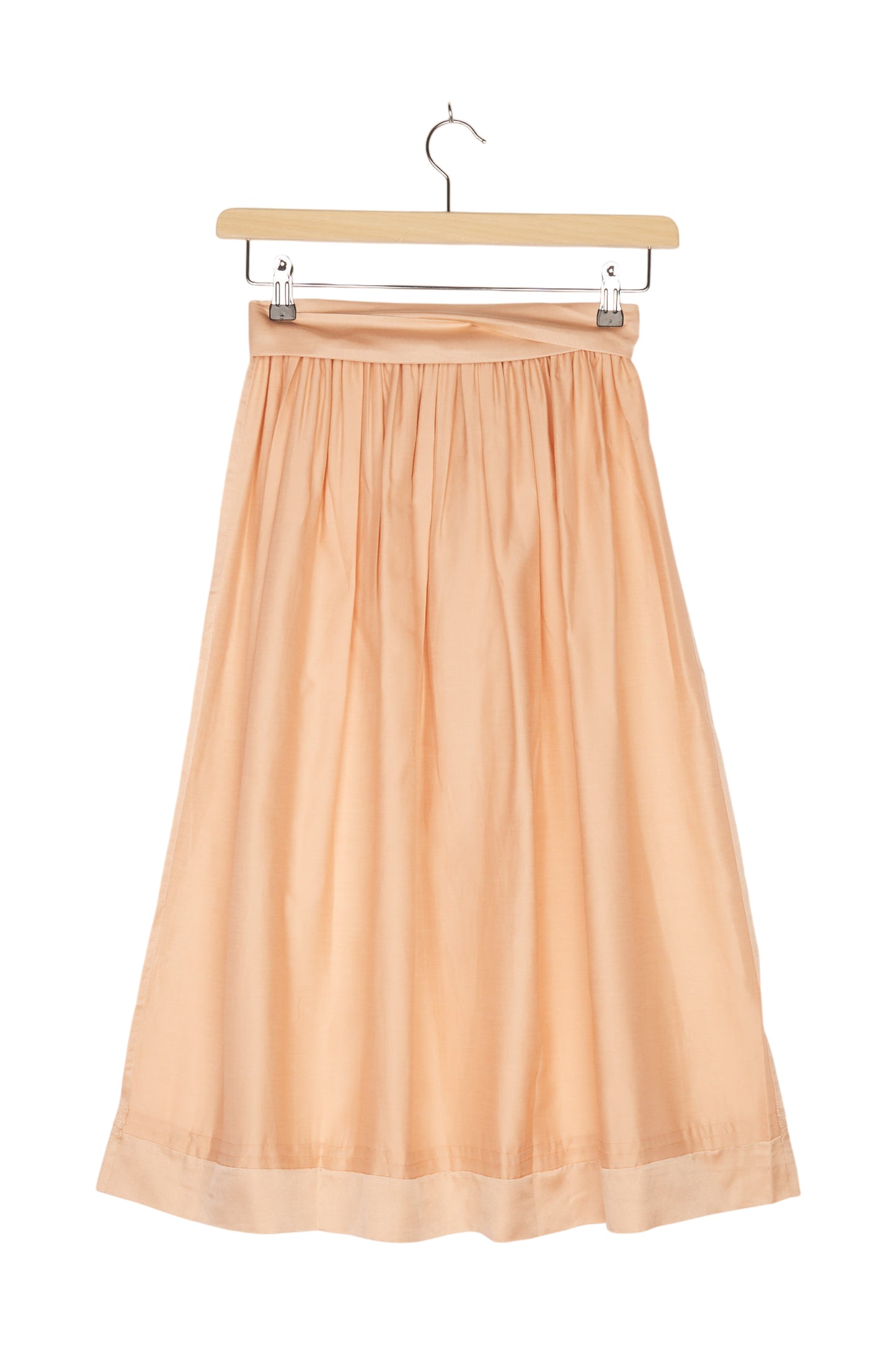 TYMIM. Apron