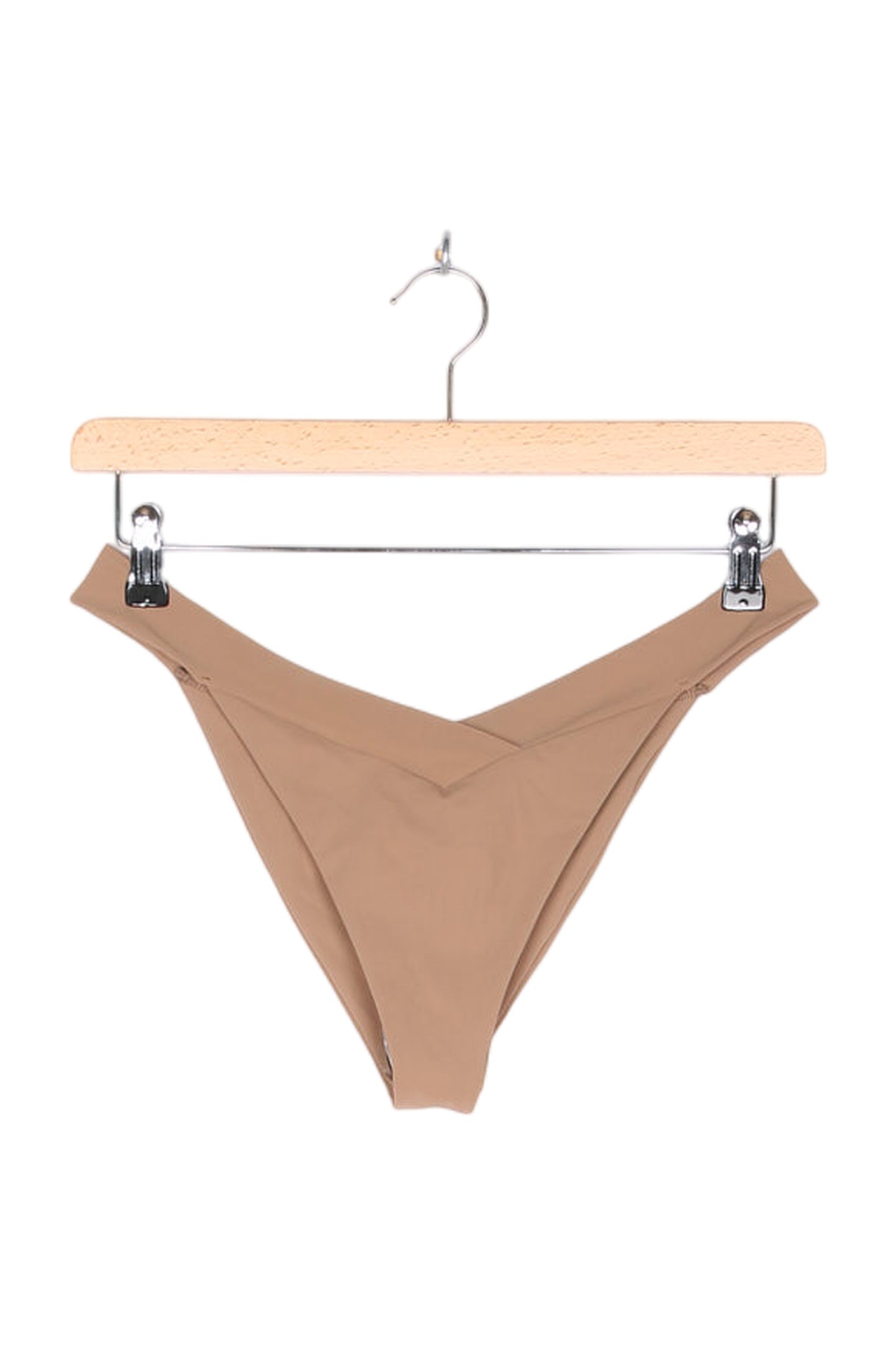 by Aylin Koenig Bikinihose für Damen