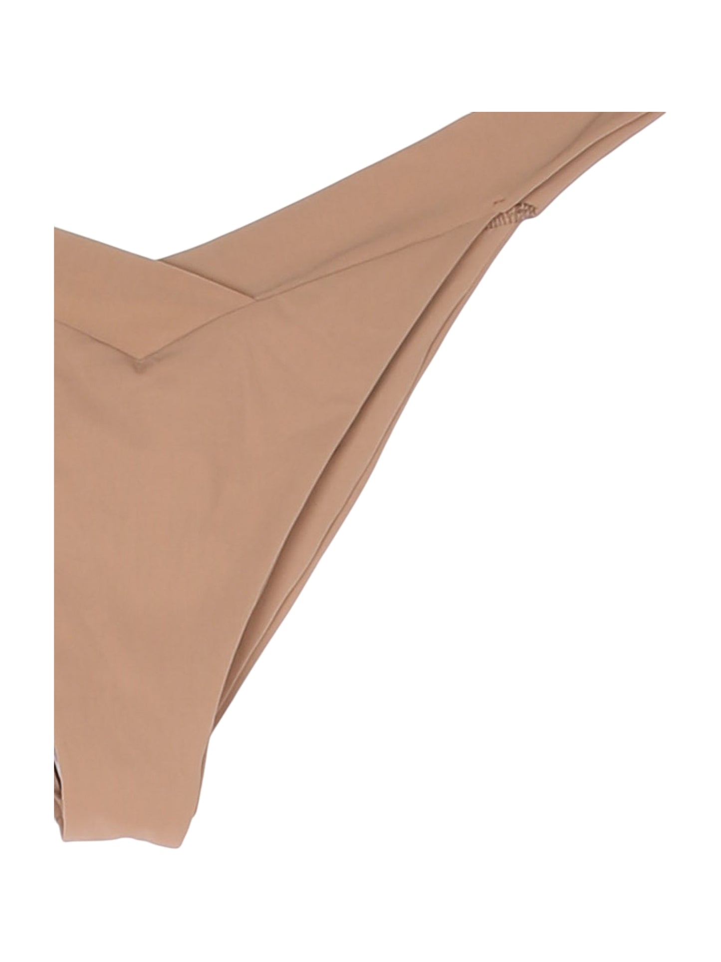 by Aylin Koenig Bikinihose für Damen