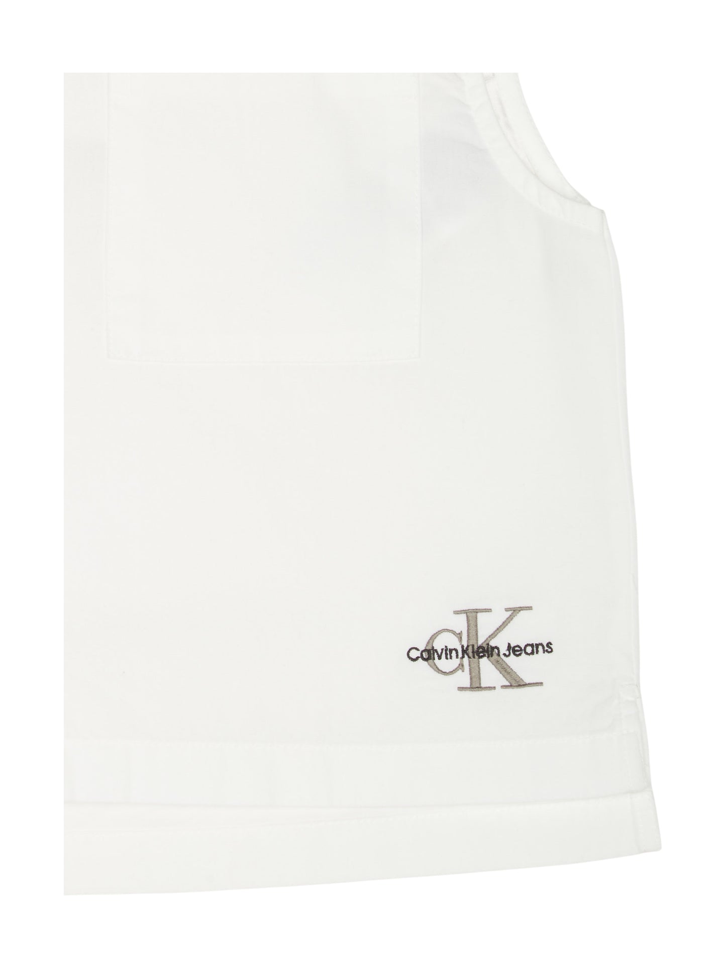 Calvin Klein Blusentop Top