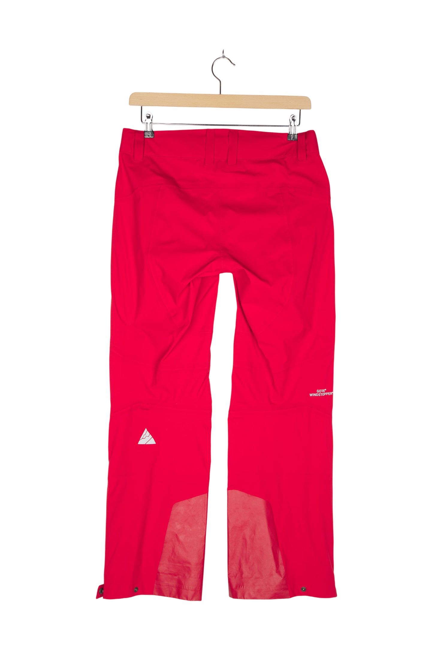 ErnestinaM. Ski Mountaineering Pants