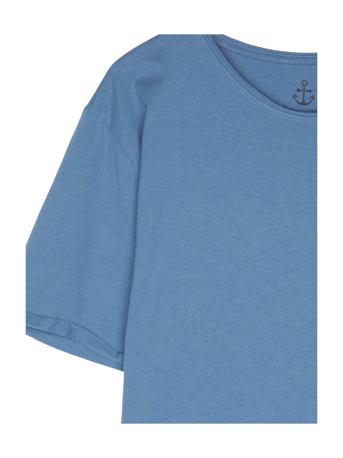 Navigator Navigator T-Shirt