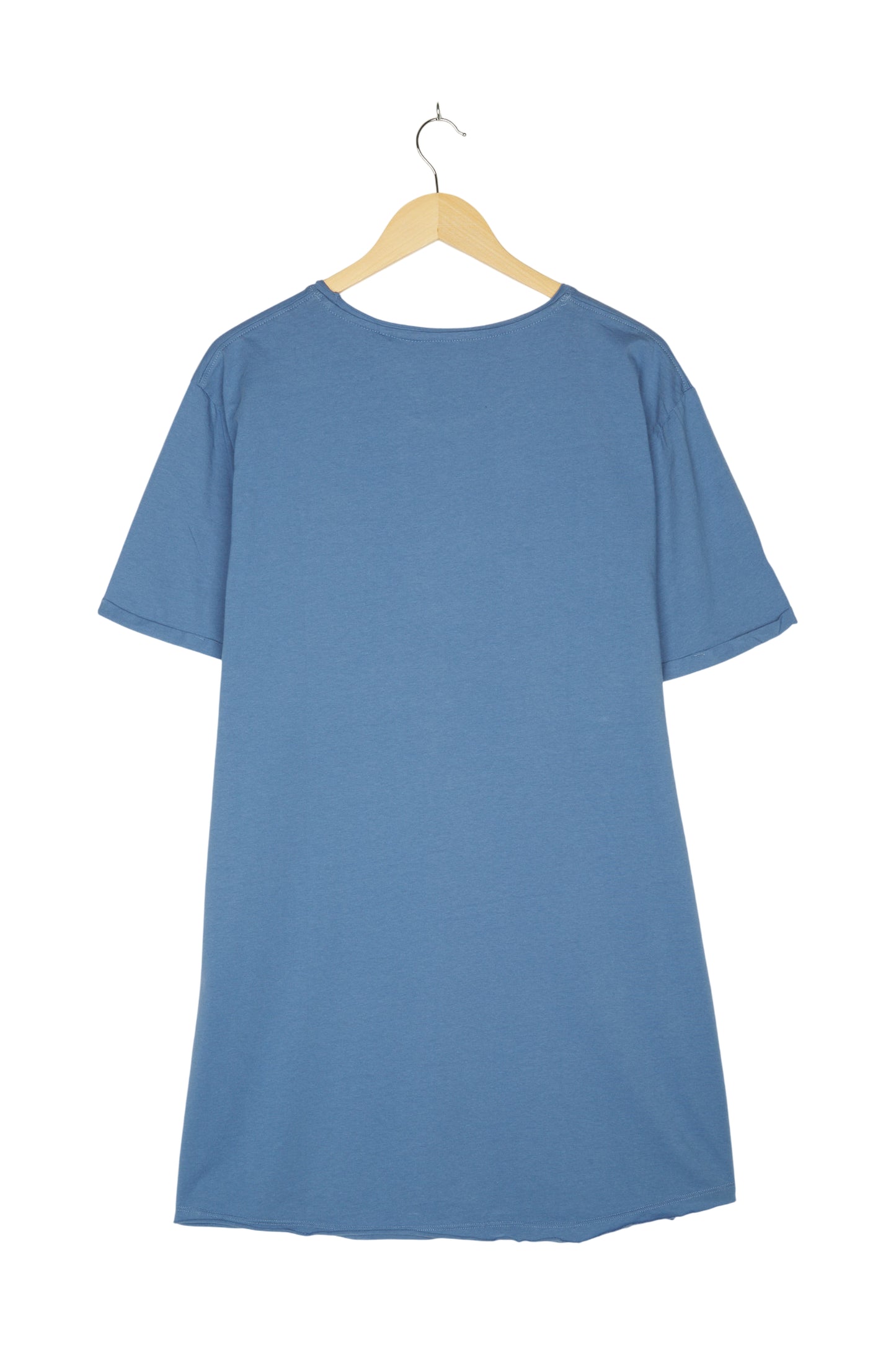Navigator Navigator T-Shirt