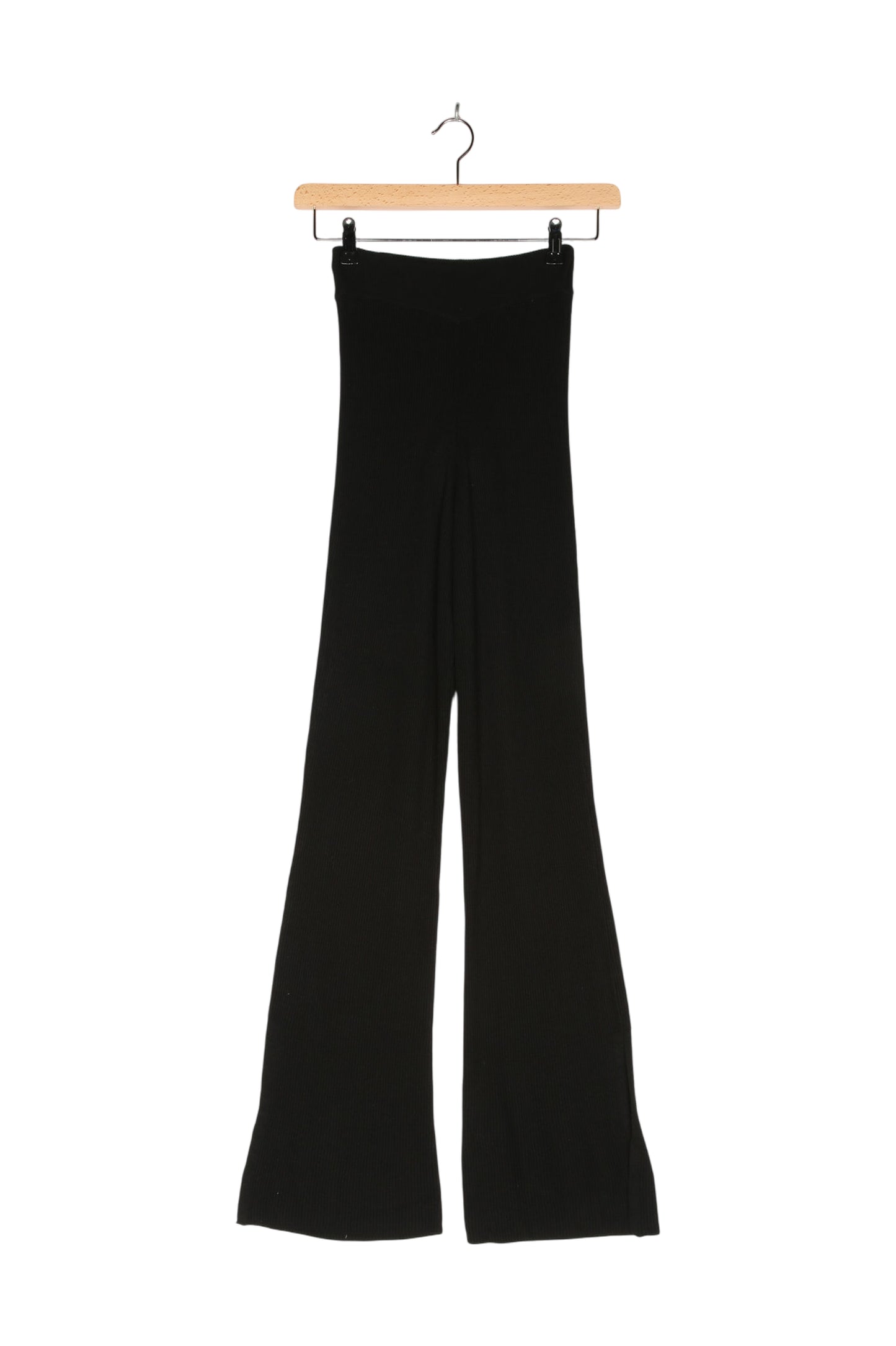 by Aylin Koenig Hose für Damen