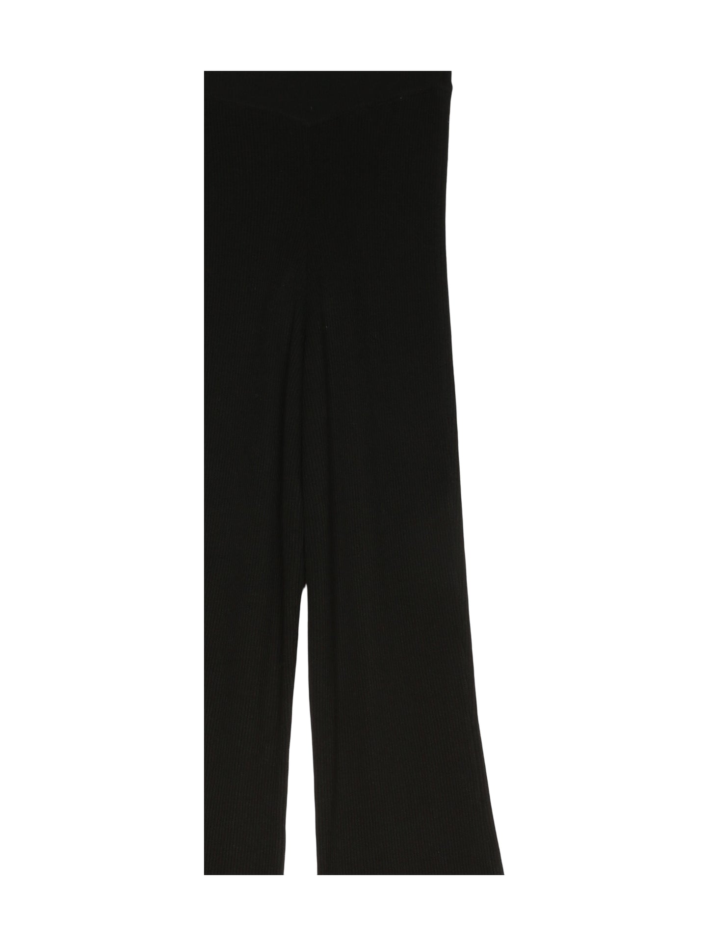 by Aylin Koenig Hose für Damen