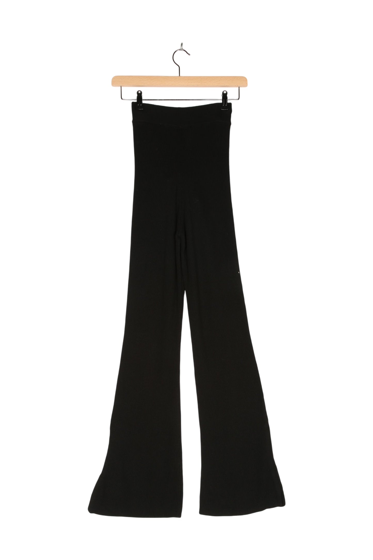 by Aylin Koenig Hose für Damen