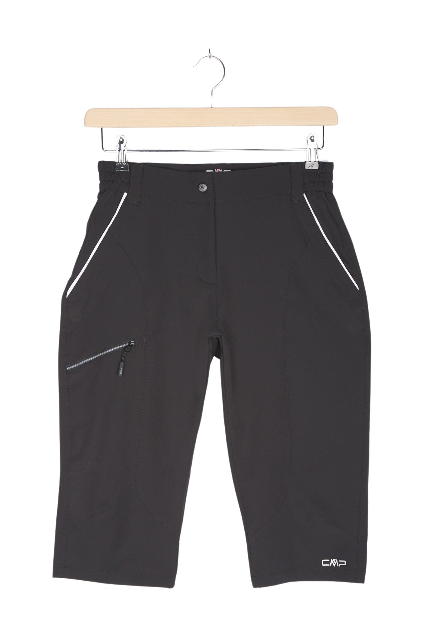 BERMUDAS FÜR DAMEN