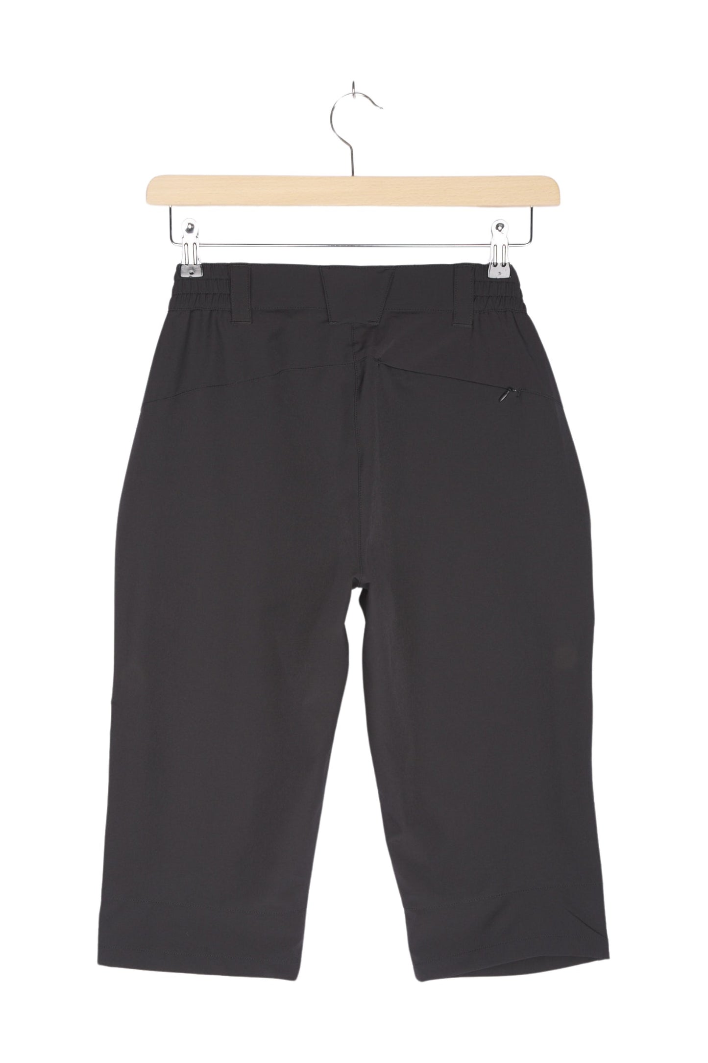 BERMUDAS FÜR DAMEN