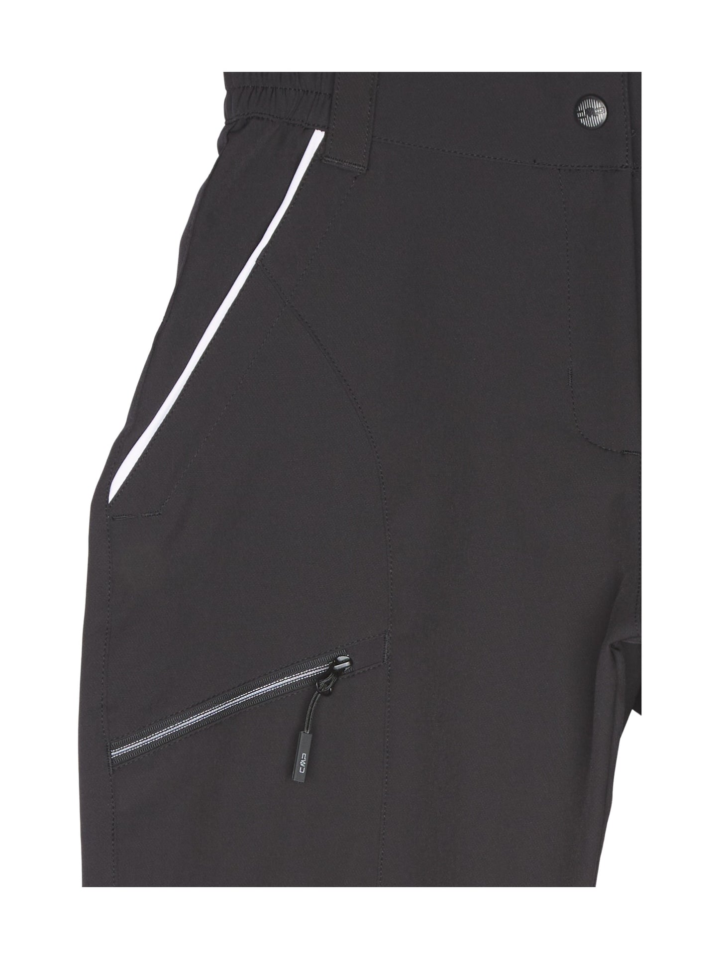 BERMUDAS FÜR DAMEN