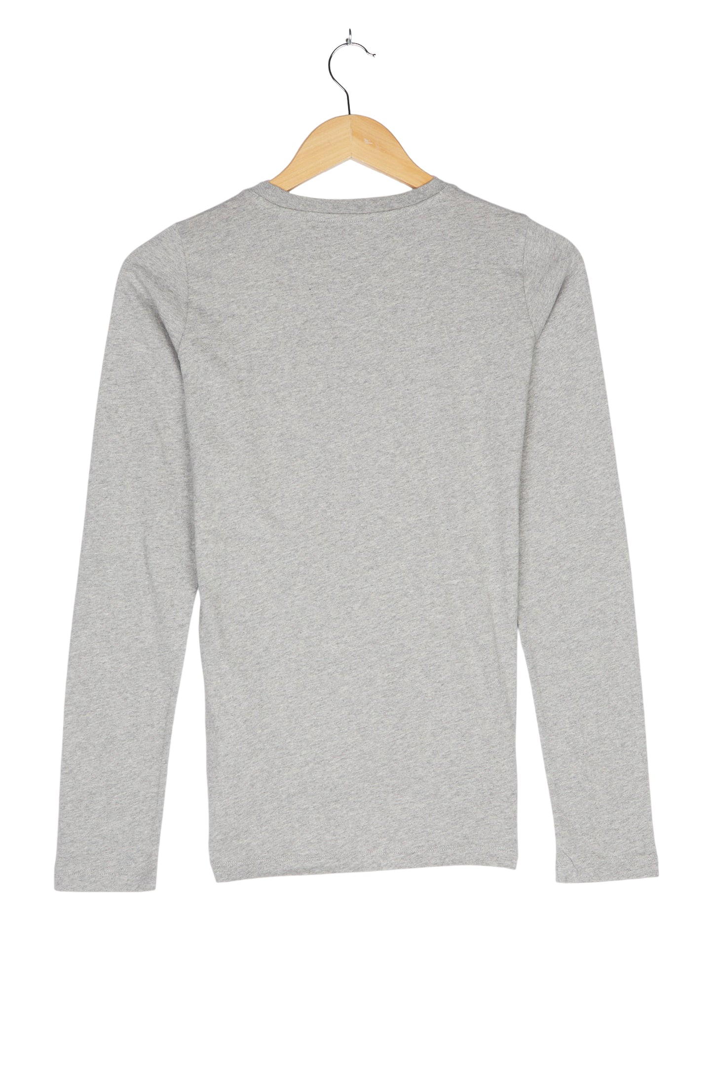 GELLPAG. Longsleeve