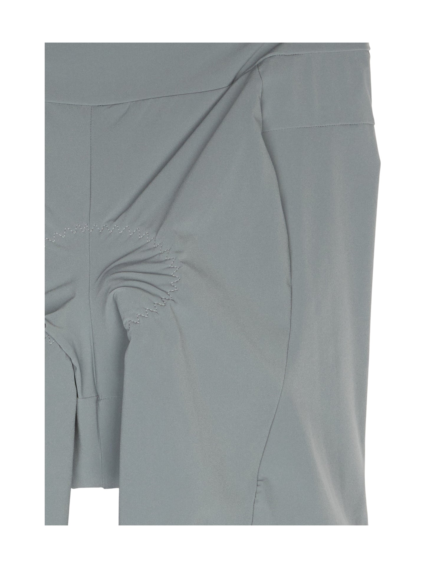 SIMILAUNM. PANTS 1/2 Roadbike Tights
