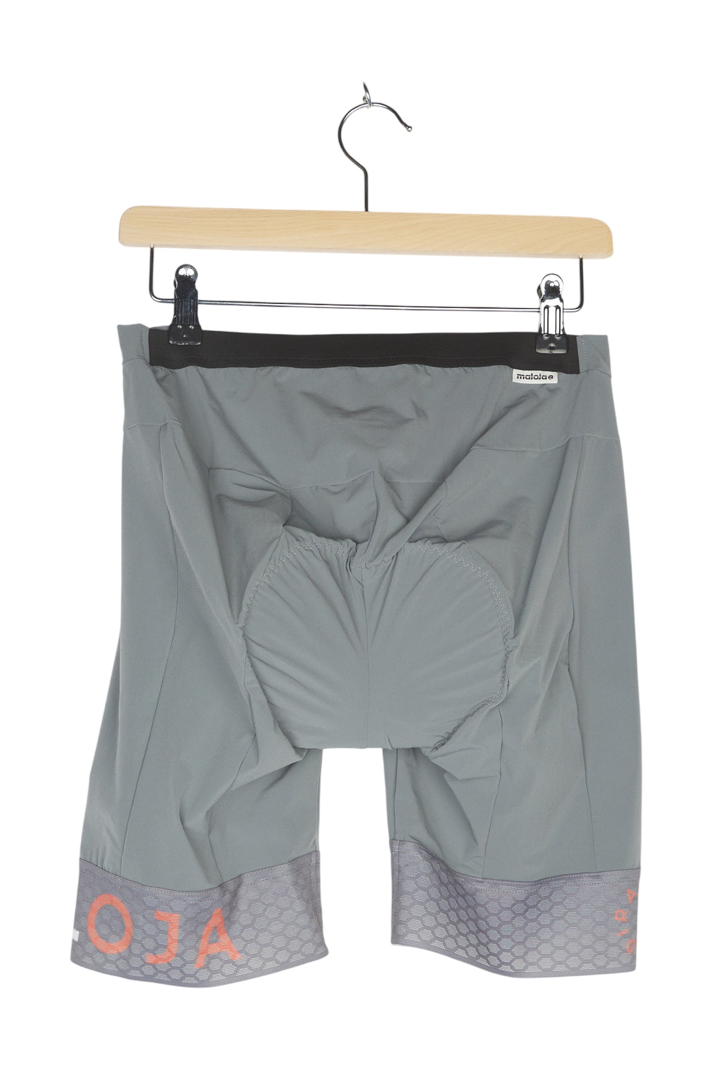 SIMILAUNM. PANTS 1/2 Roadbike Tights