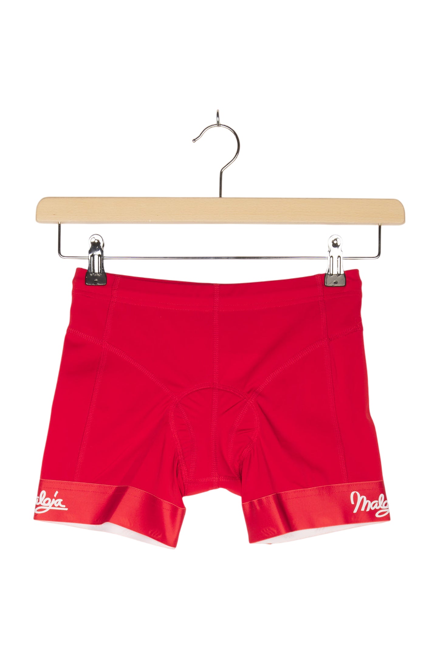 RihlaM. Tri Pants Triathlon Pants