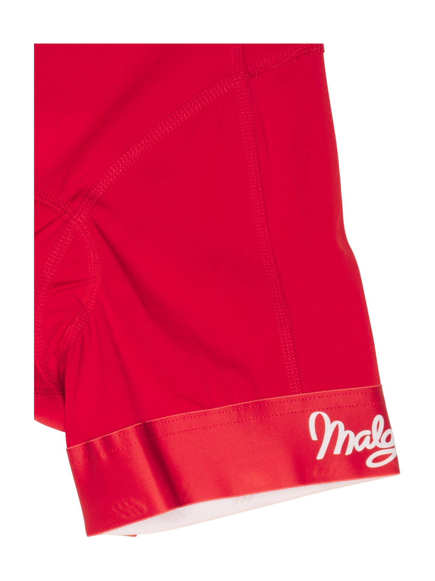 RihlaM. Tri Pants Triathlon Pants
