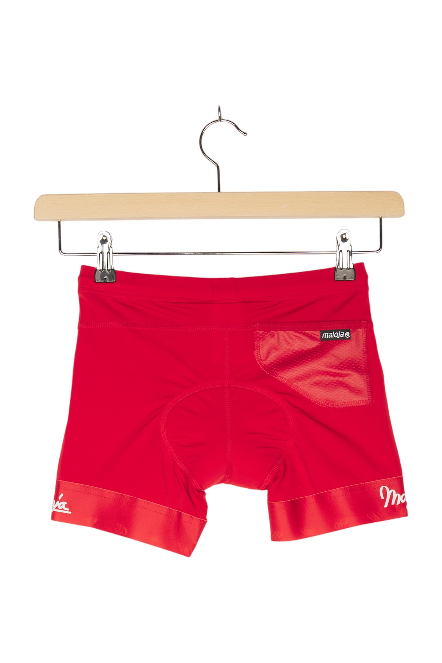 RihlaM. Tri Pants Triathlon Pants